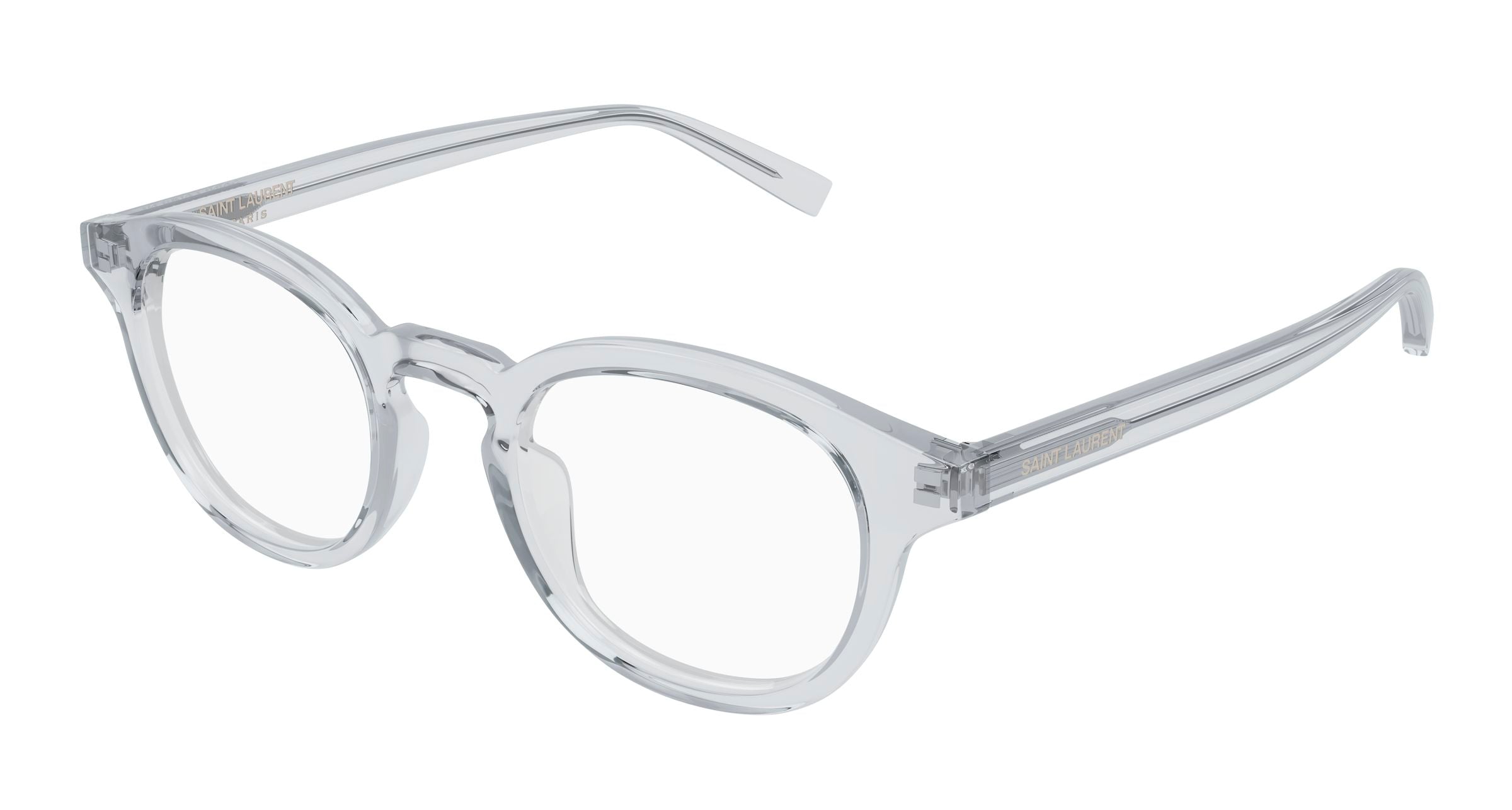 SAINT LAURENT SL 907/F 003