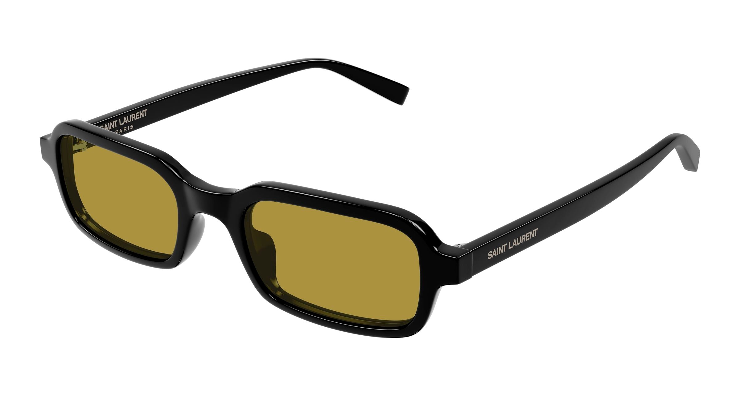 SAINT LAURENT SL 908 002