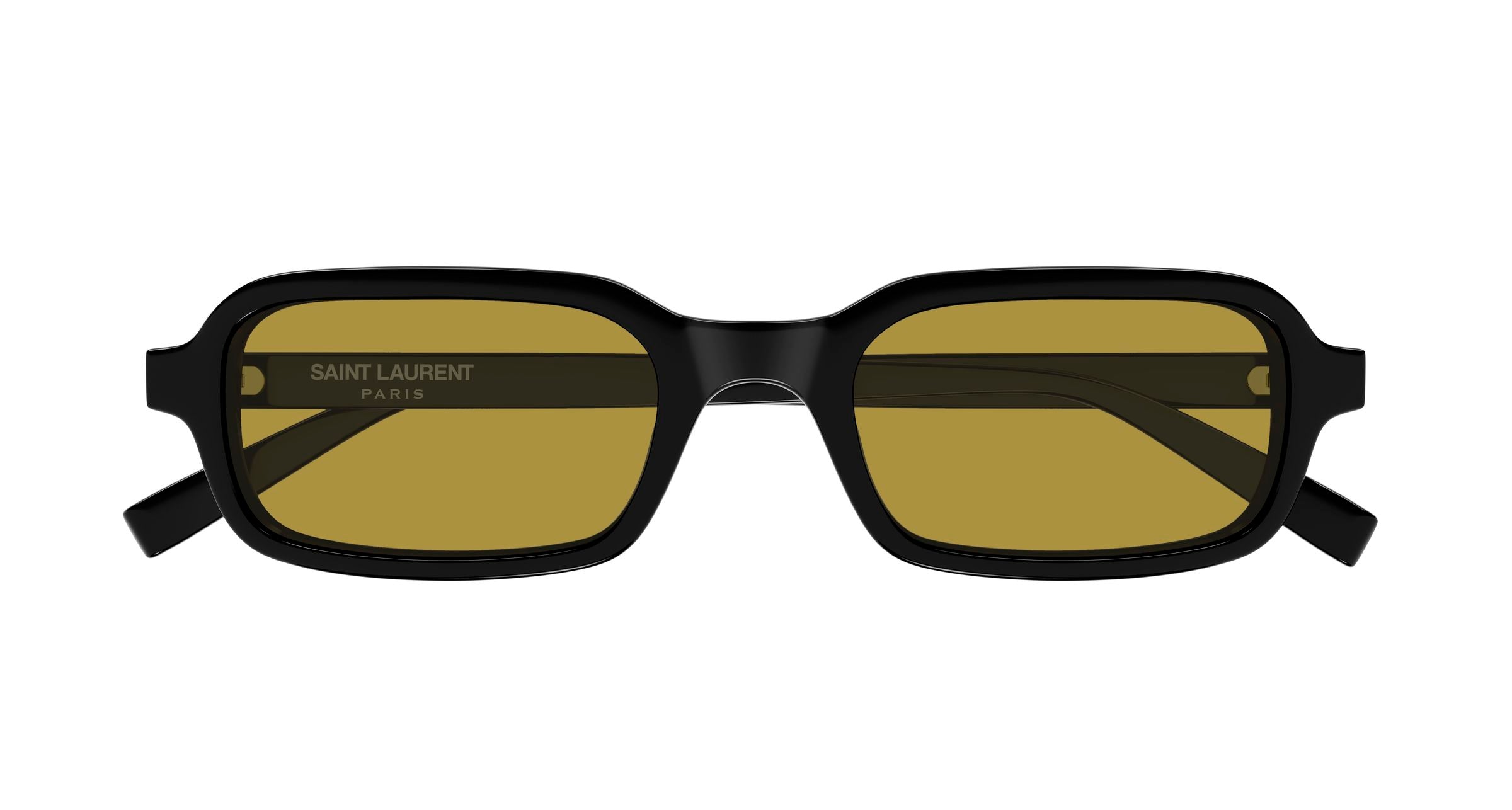 SAINT LAURENT SL 908 002