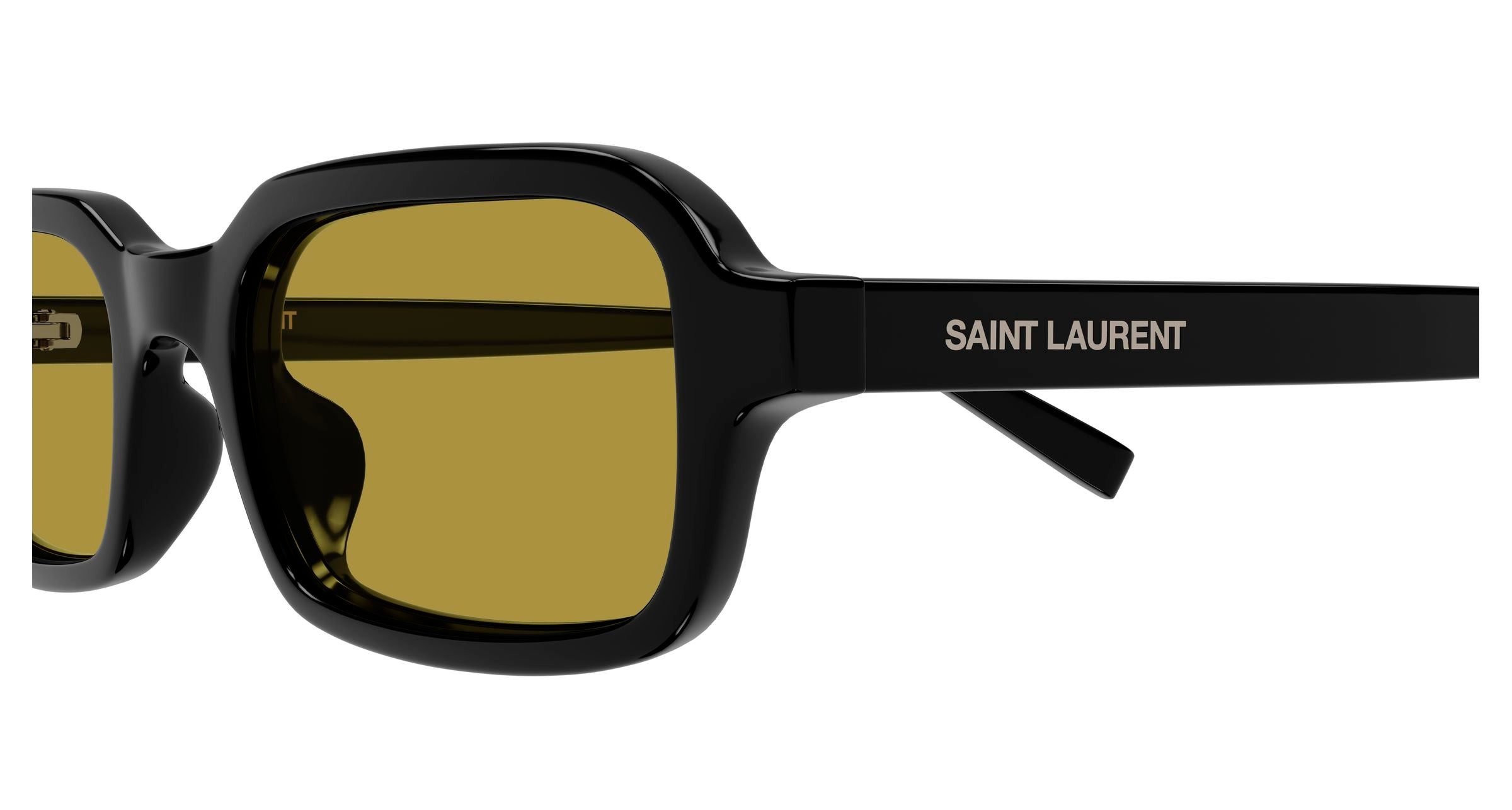 SAINT LAURENT SL 908 002