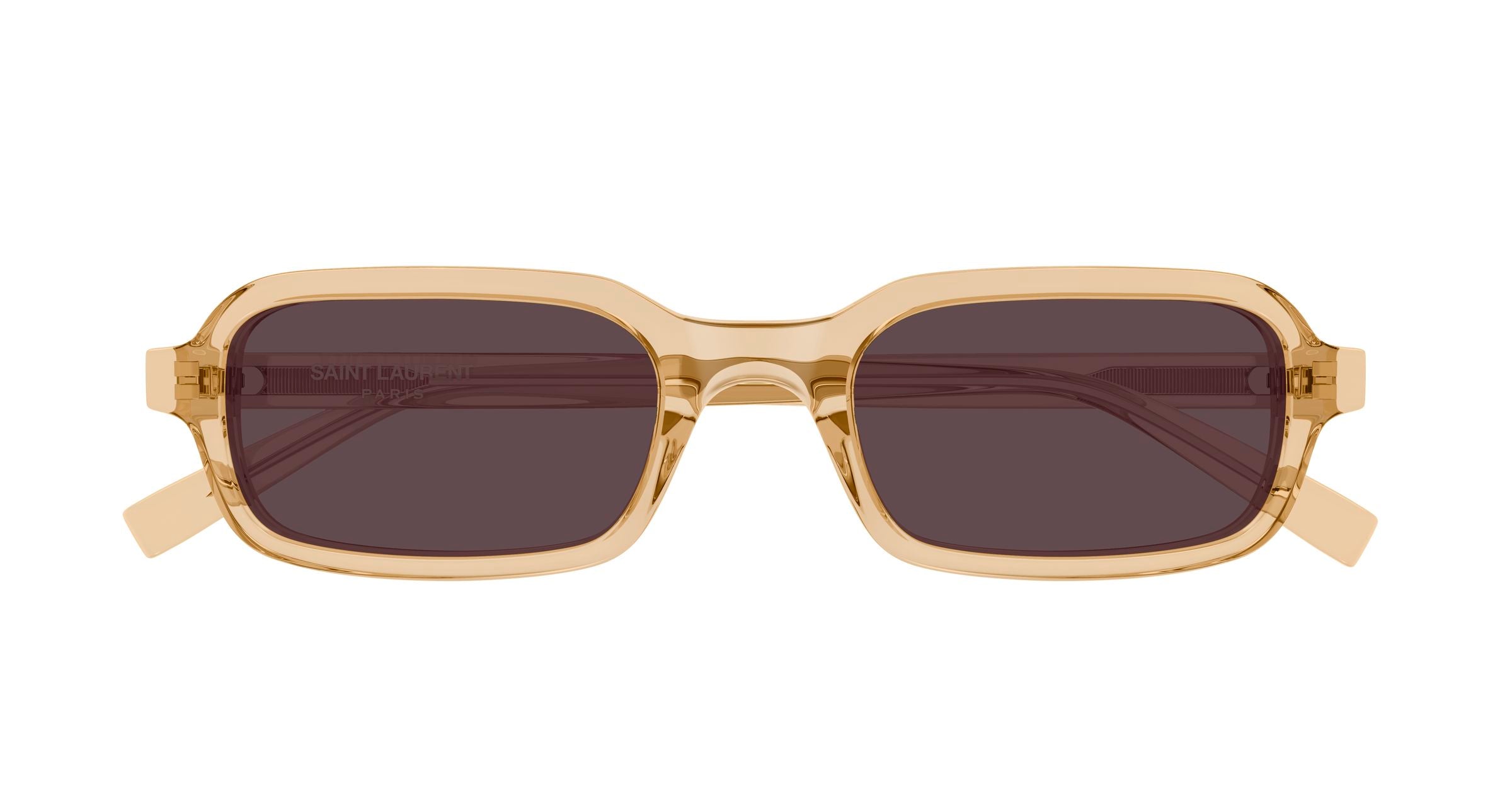 SAINT LAURENT SL 908 004