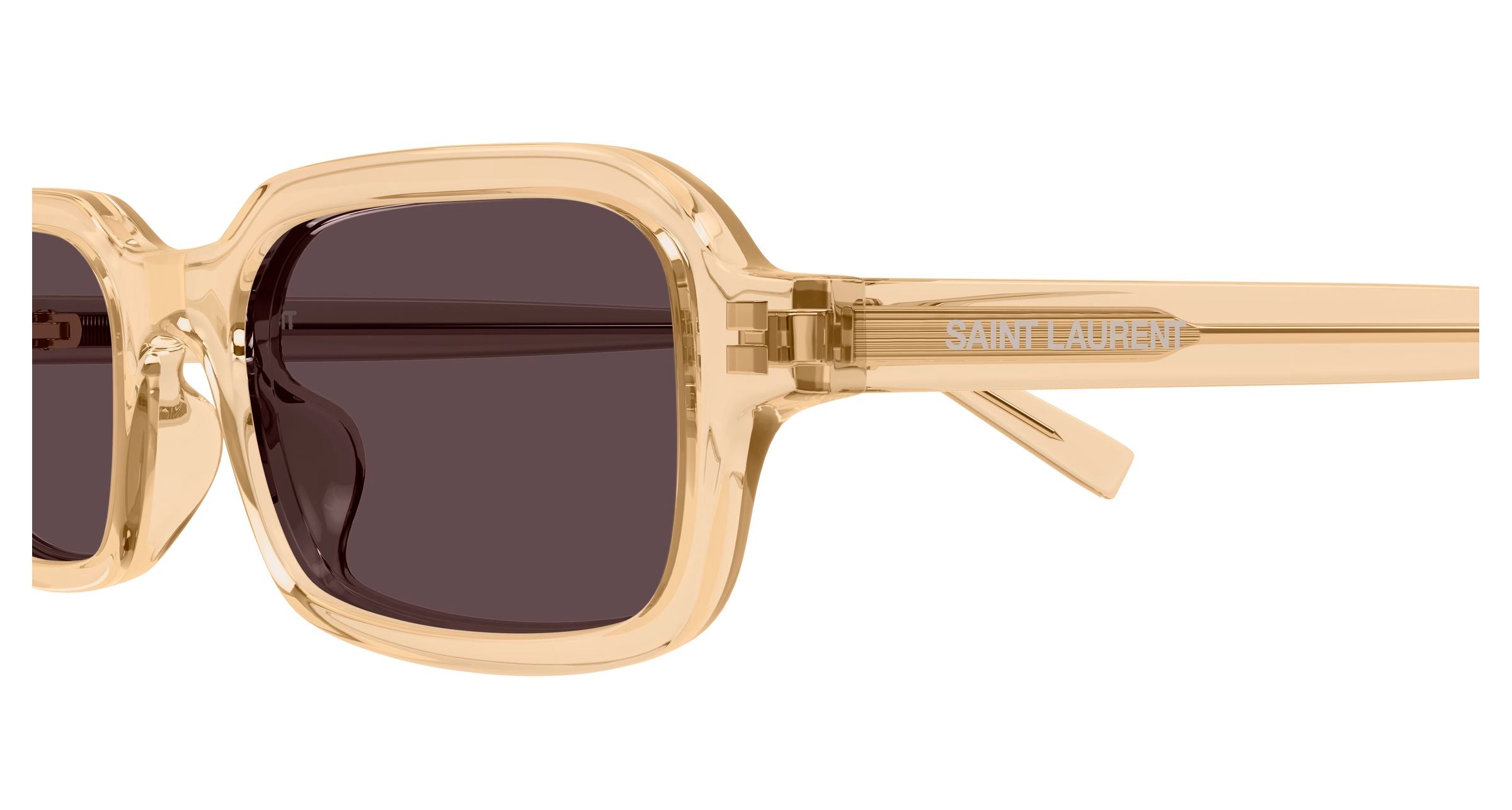 SAINT LAURENT SL 908 004