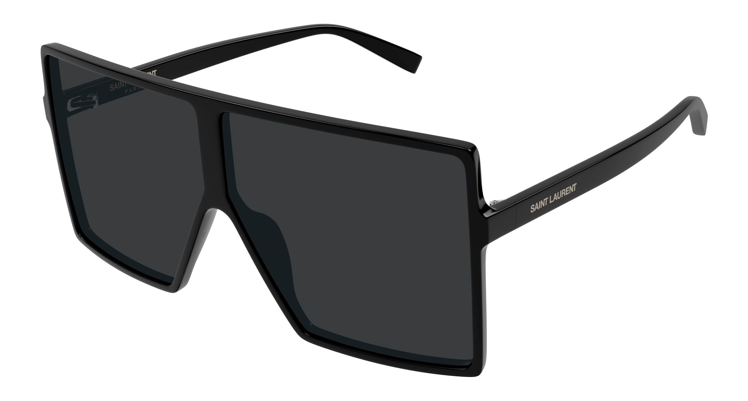 SAINT LAURENT SL 909 BETTY S 001