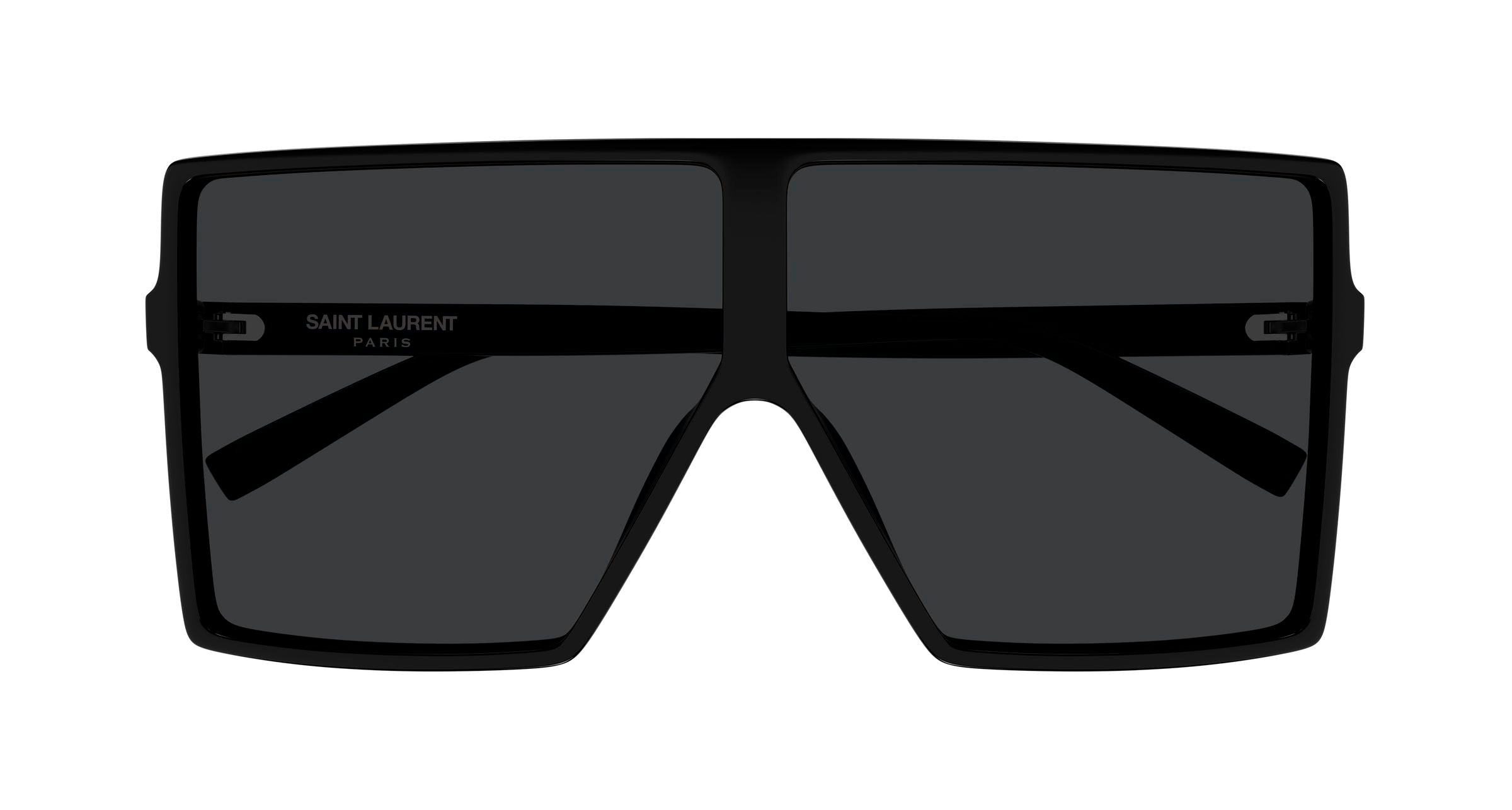 SAINT LAURENT SL 909 BETTY S 001