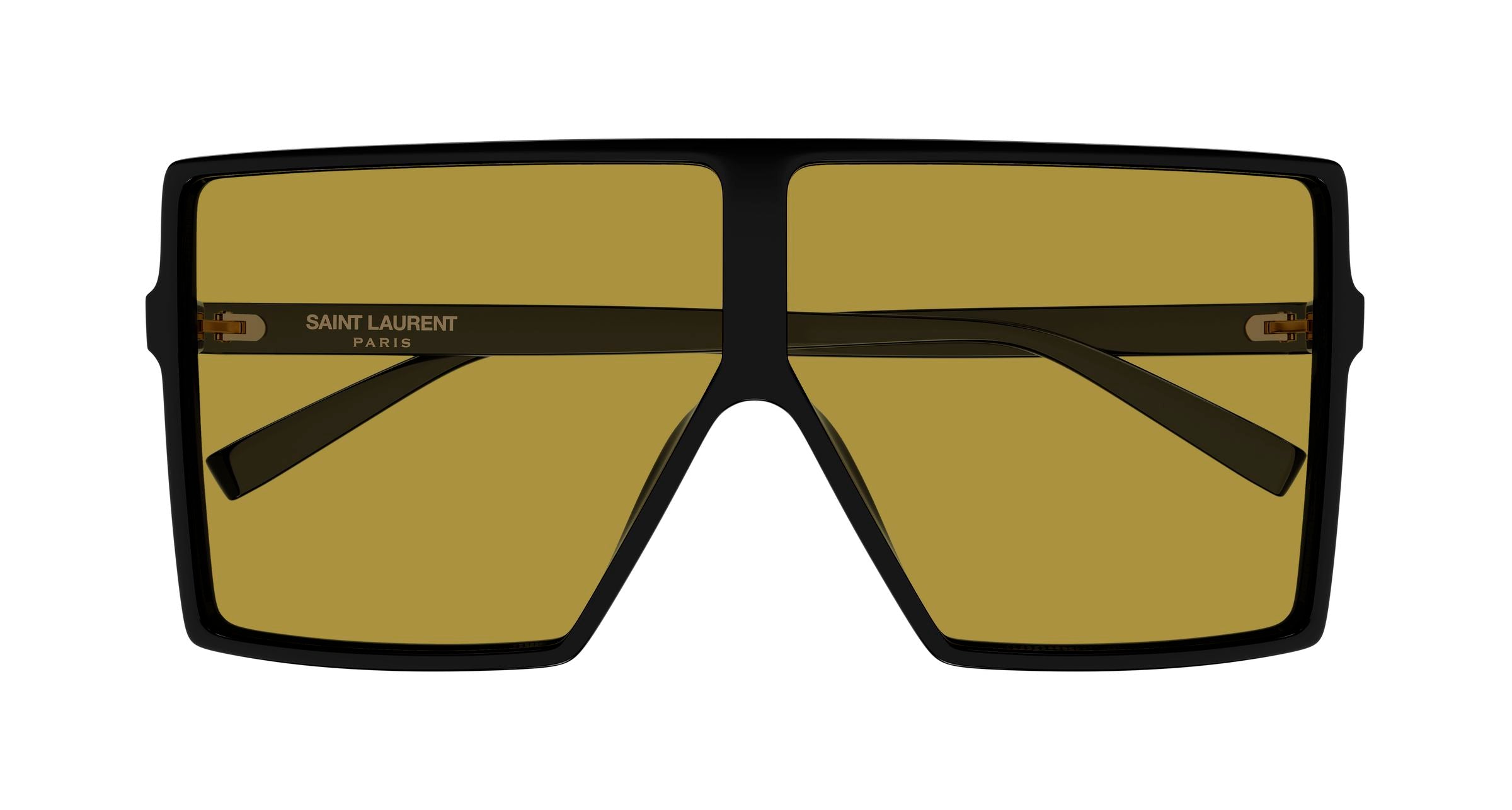 SAINT LAURENT SL 909 BETTY S 002