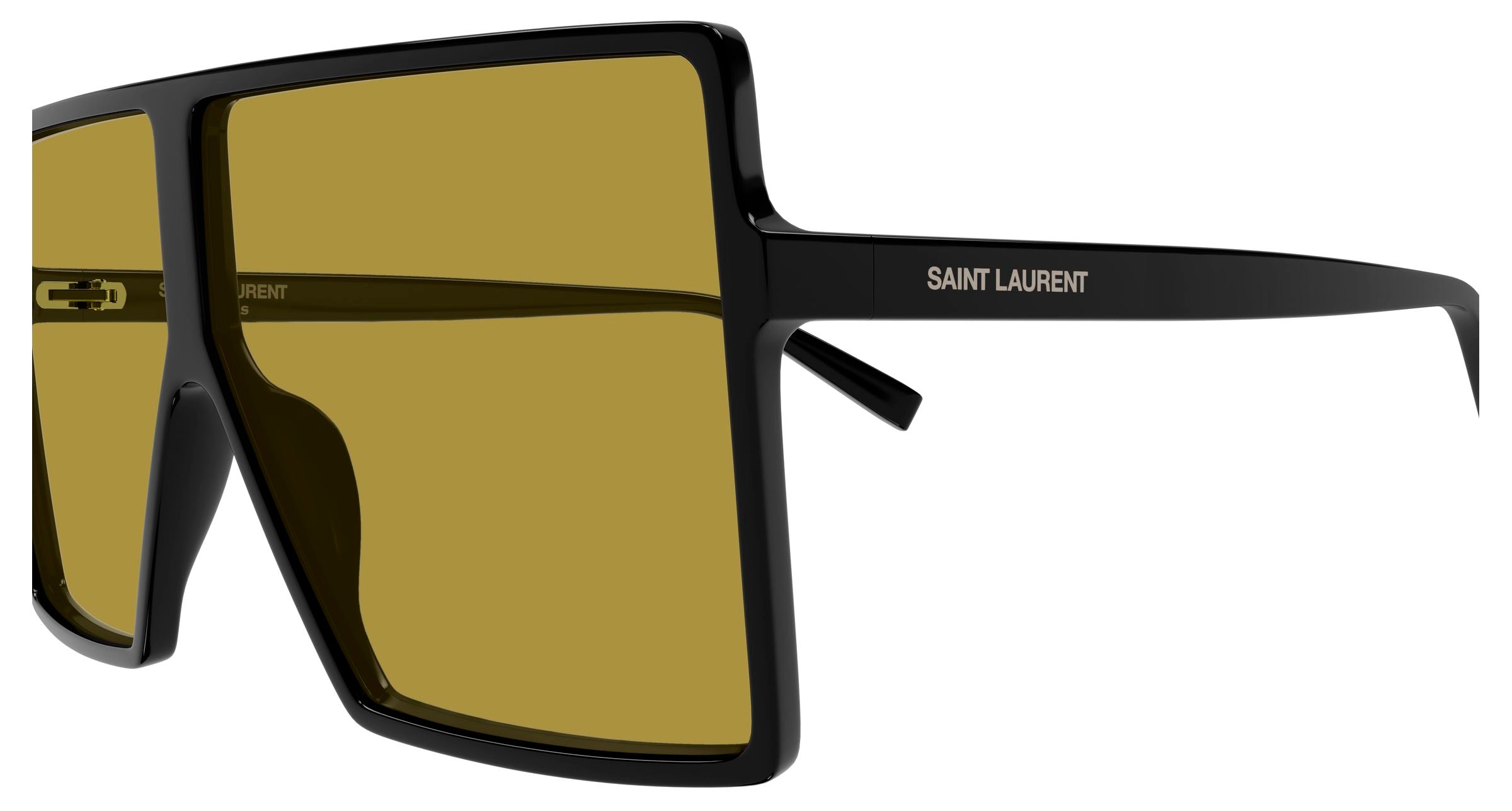 SAINT LAURENT SL 909 BETTY S 002 Occhiali da sole SAINT LAURENT 3