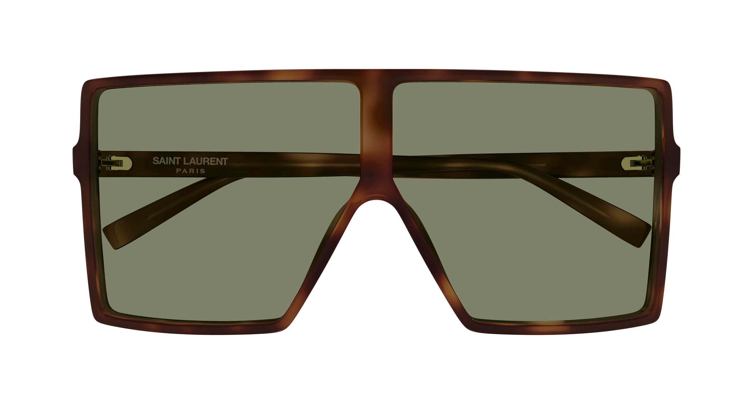 SAINT LAURENT SL 909 BETTY S 003