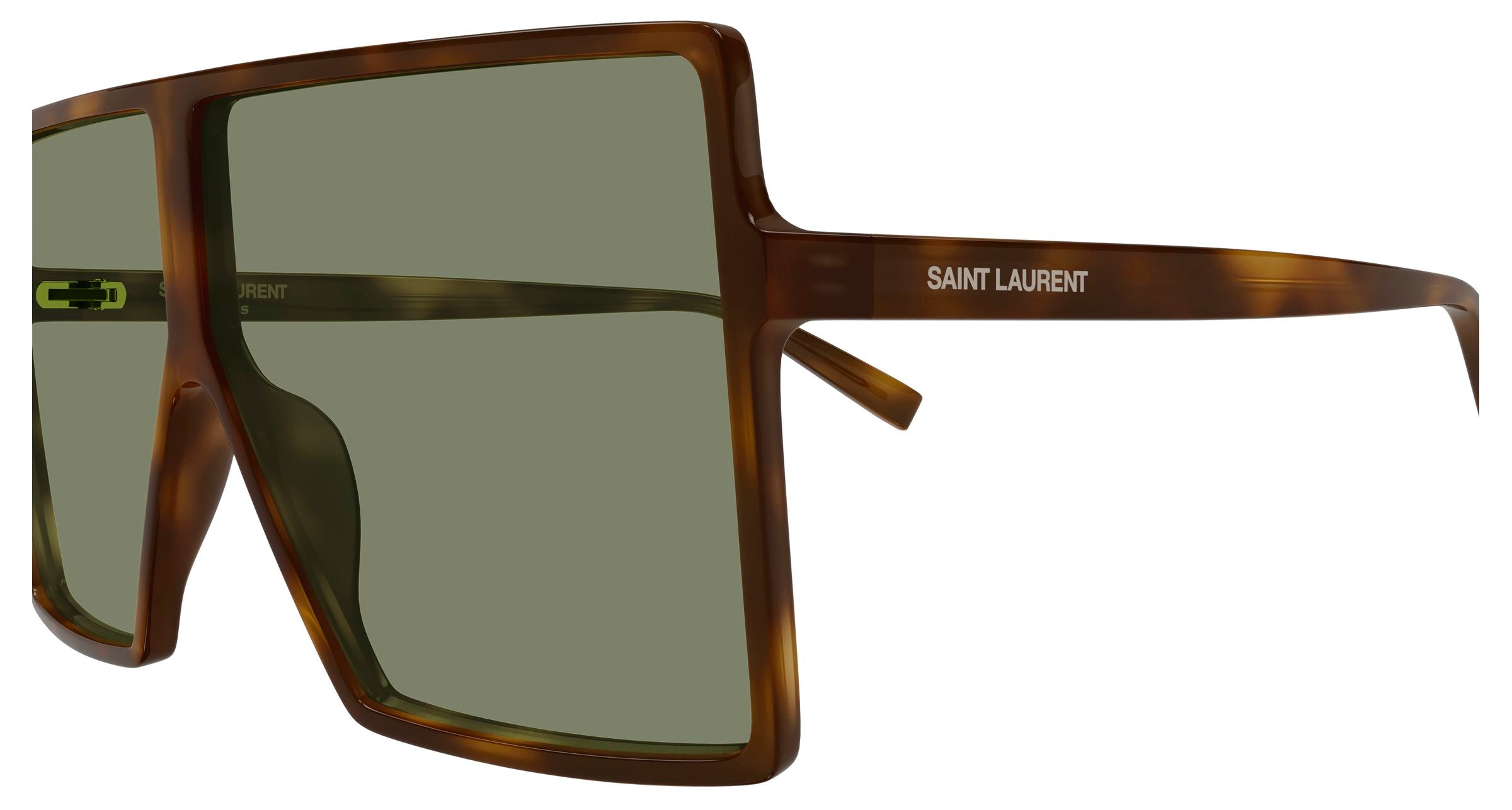 SAINT LAURENT SL 909 BETTY S 003 Occhiali da sole SAINT LAURENT 3