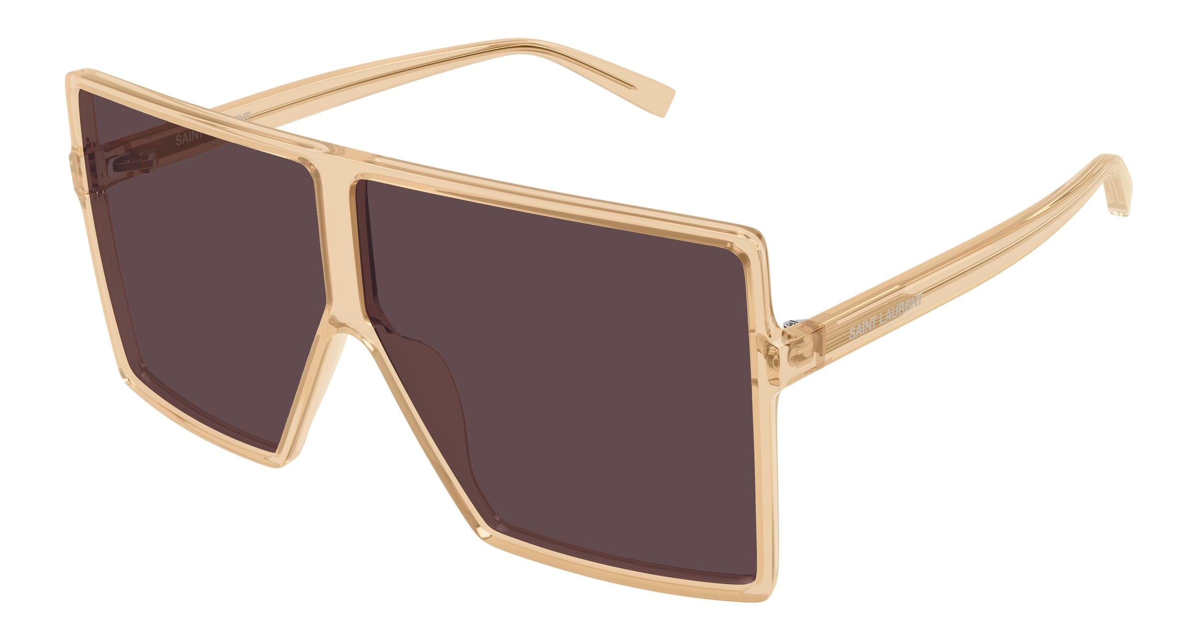 SAINT LAURENT SL 909 BETTY S 004