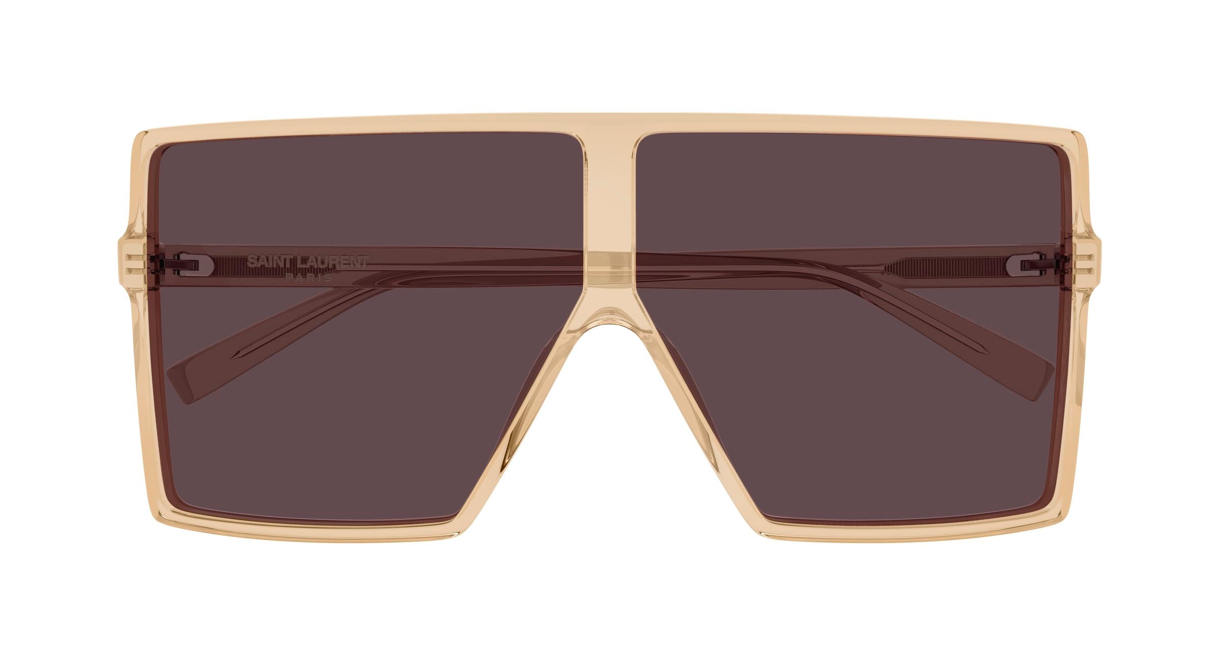 SAINT LAURENT SL 909 BETTY S 004