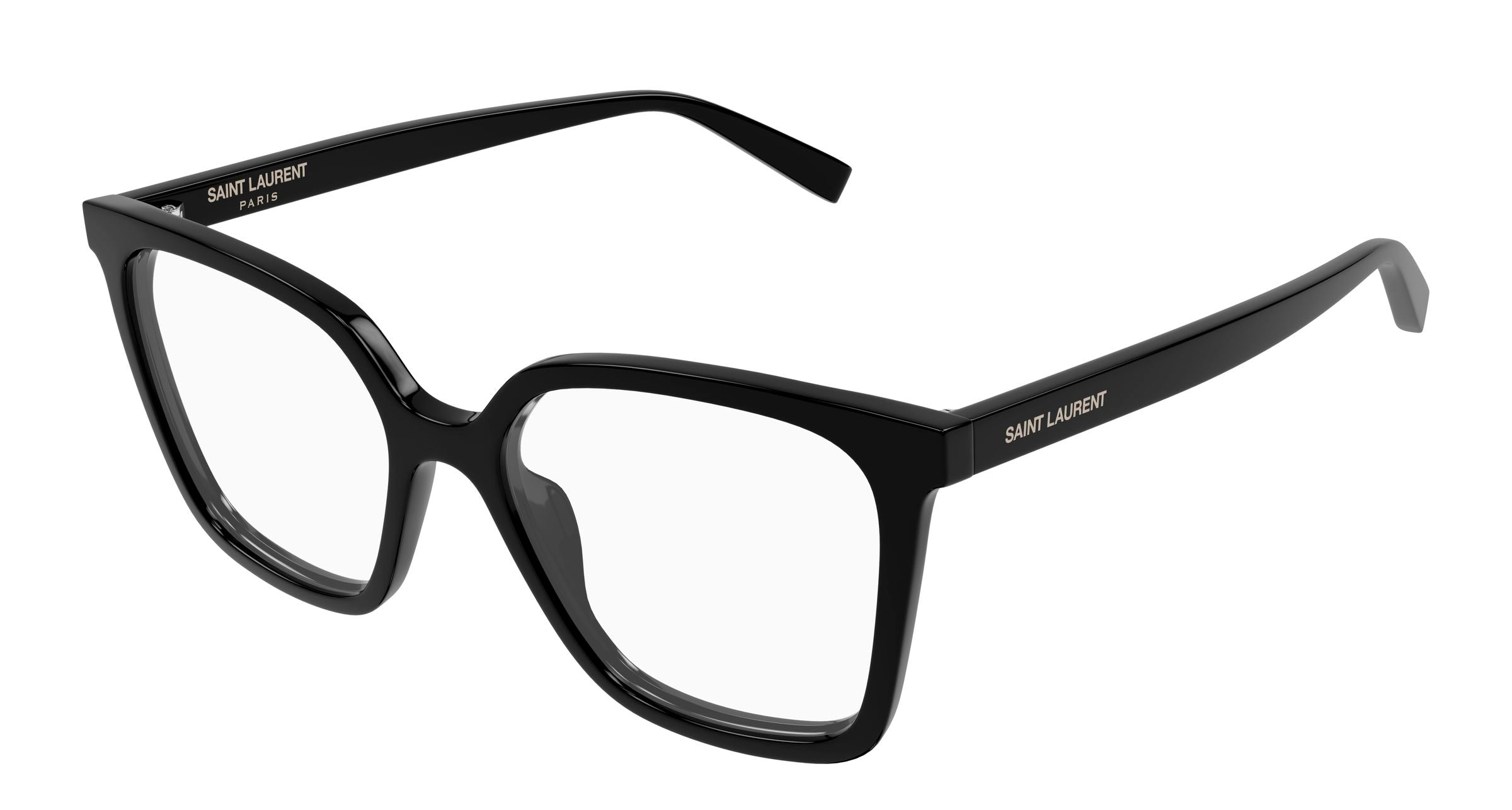 SAINT LAURENT SL 910 001