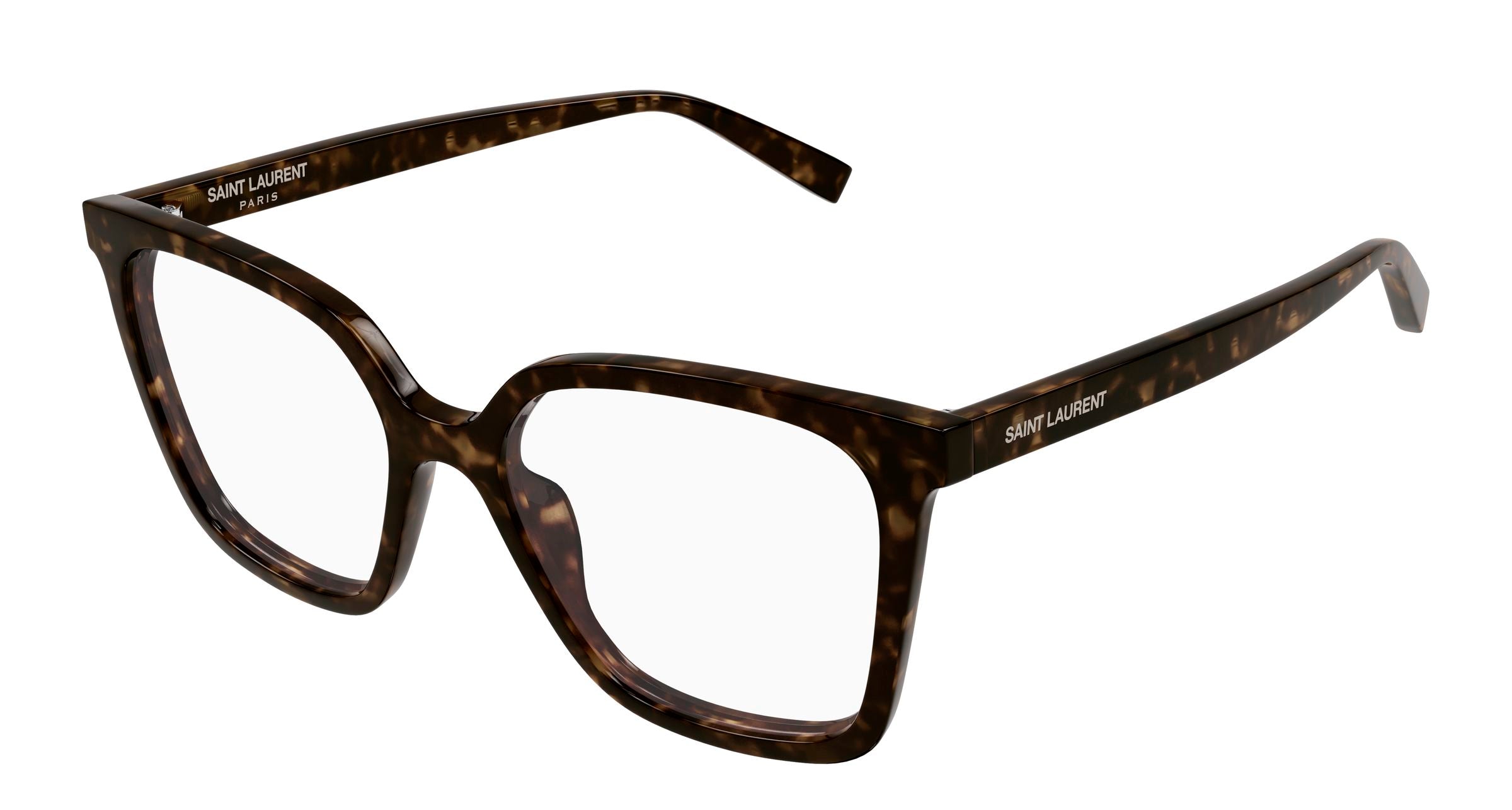 SAINT LAURENT SL 910 002