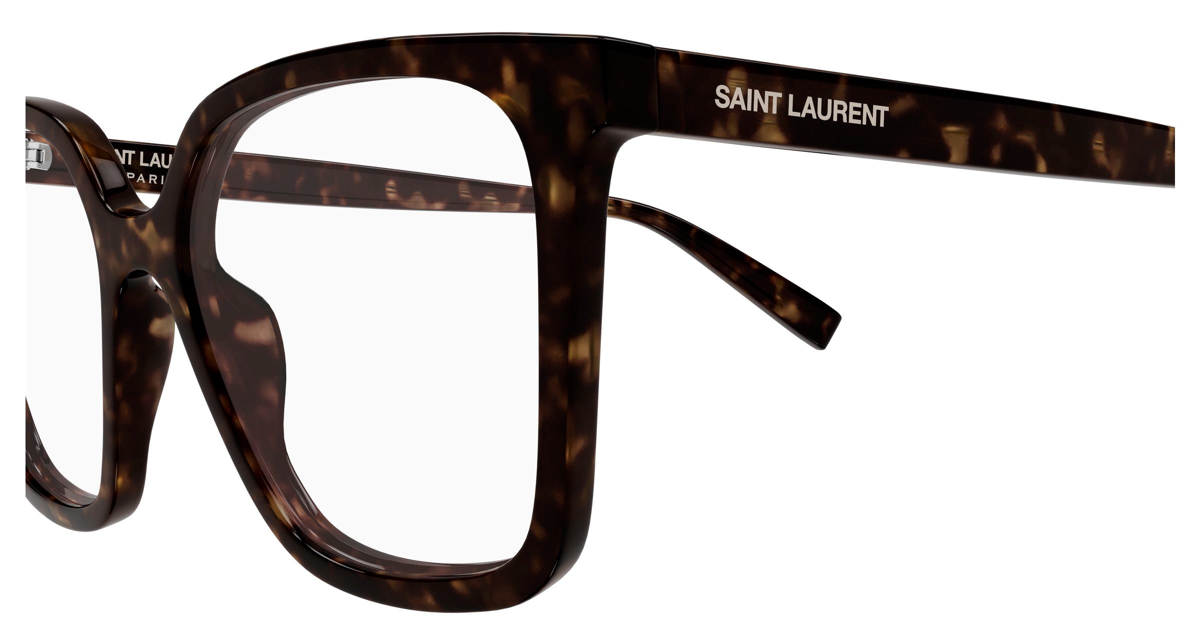 SAINT LAURENT SL 910 002