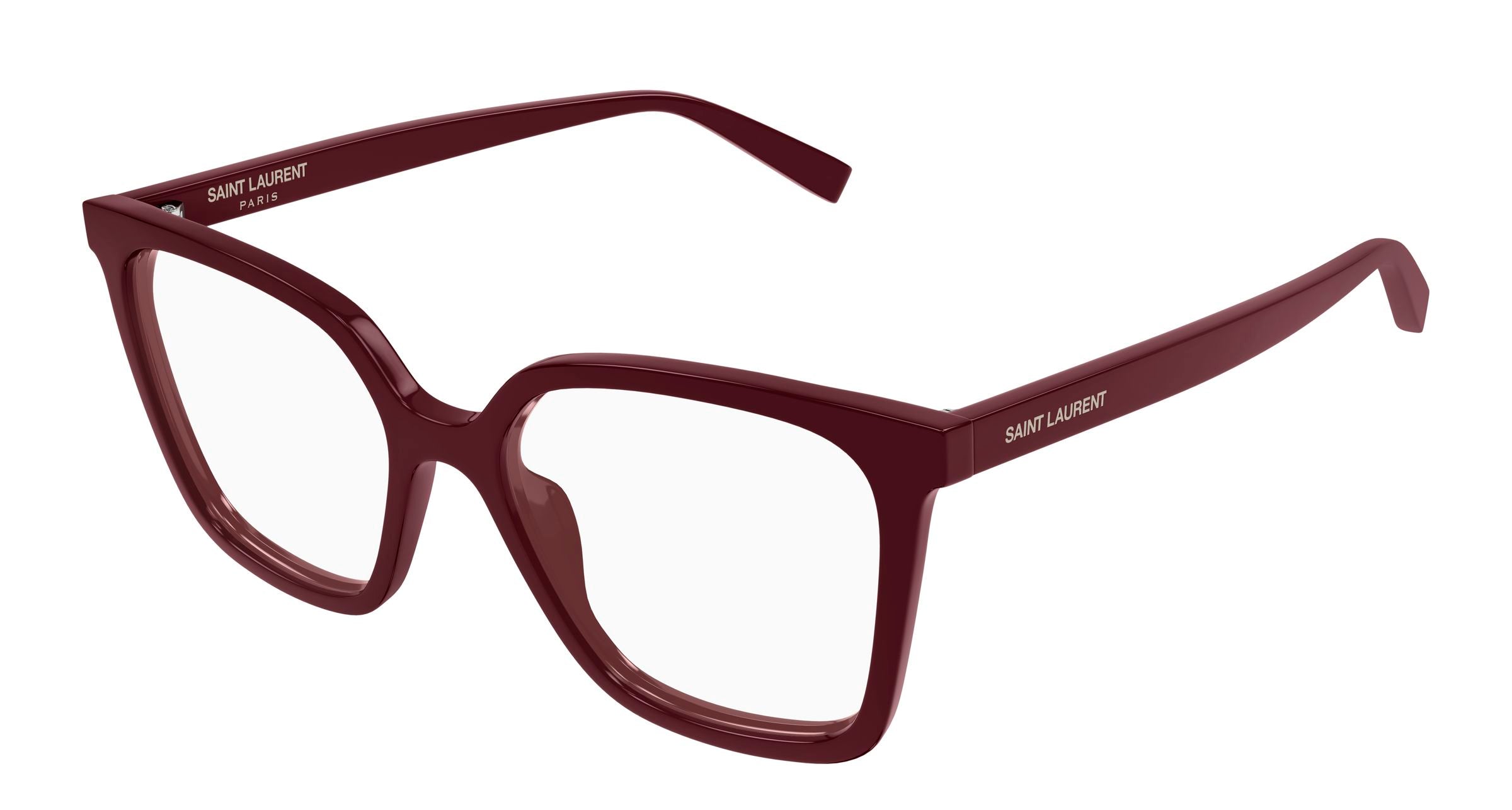 SAINT LAURENT SL 910 003