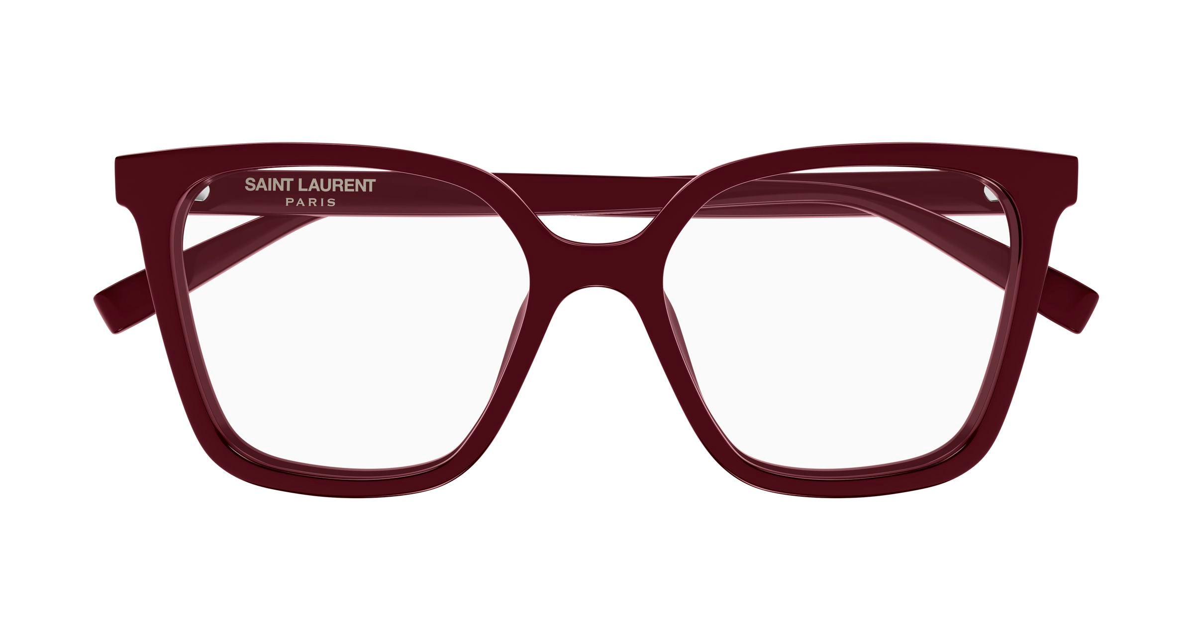 SAINT LAURENT SL 910 003