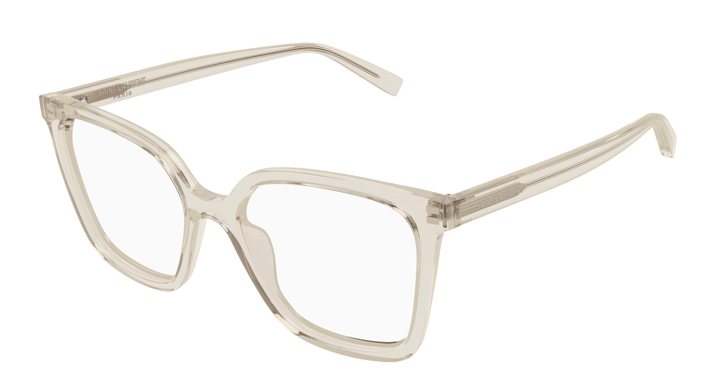 SAINT LAURENT SL 910 004
