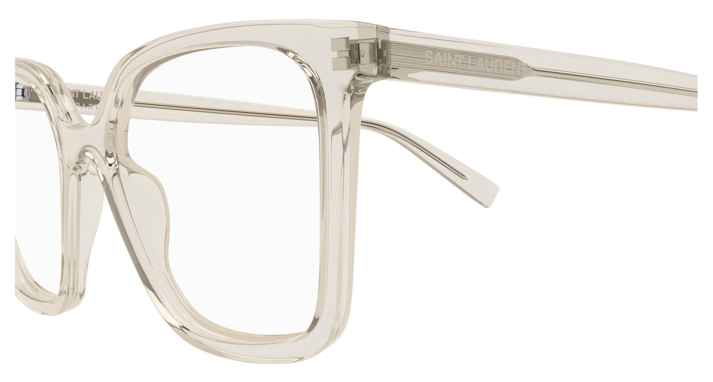 SAINT LAURENT SL 910 004