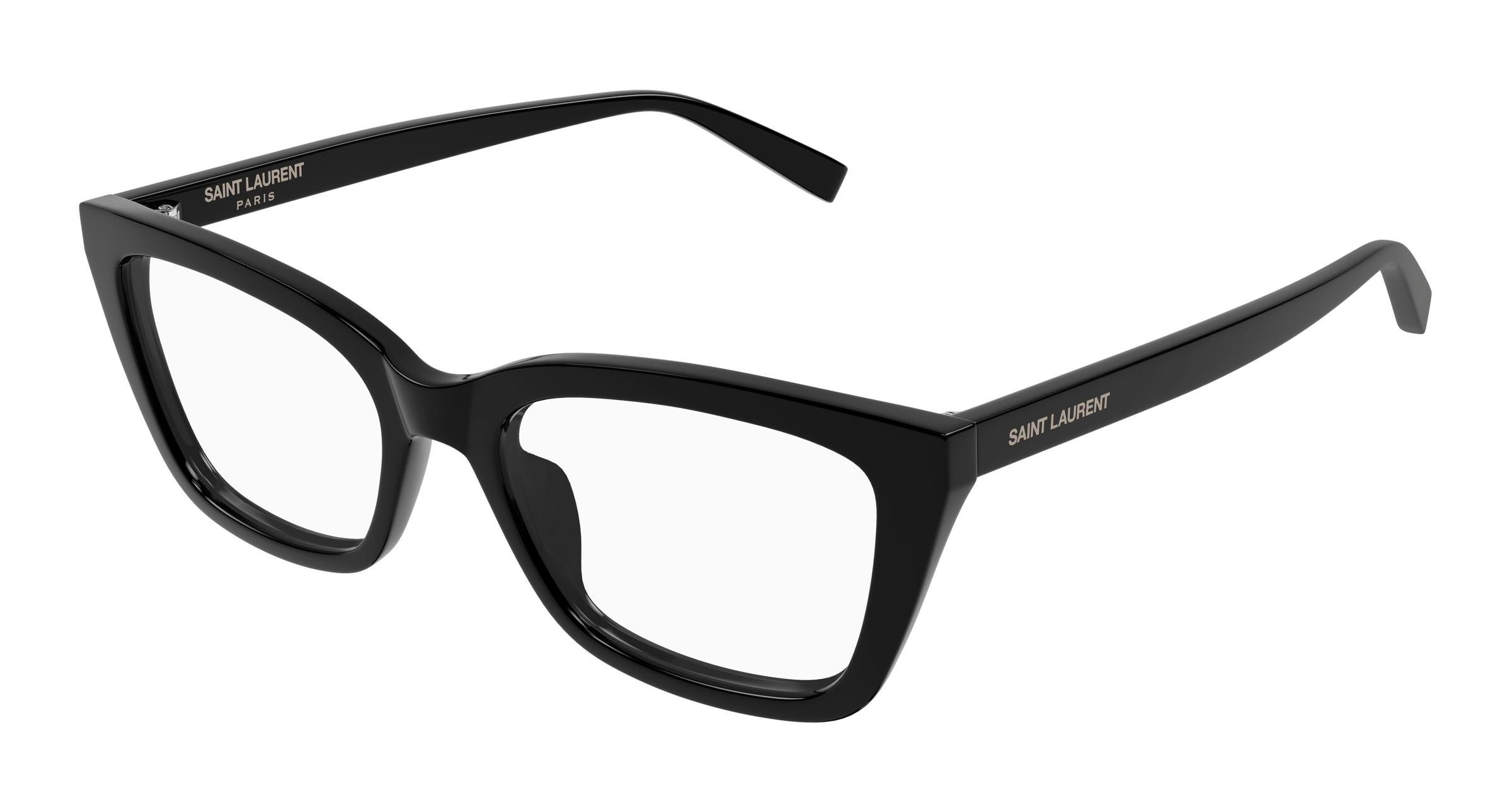 SAINT LAURENT SL 911 001 Montature da vista SAINT LAURENT 1