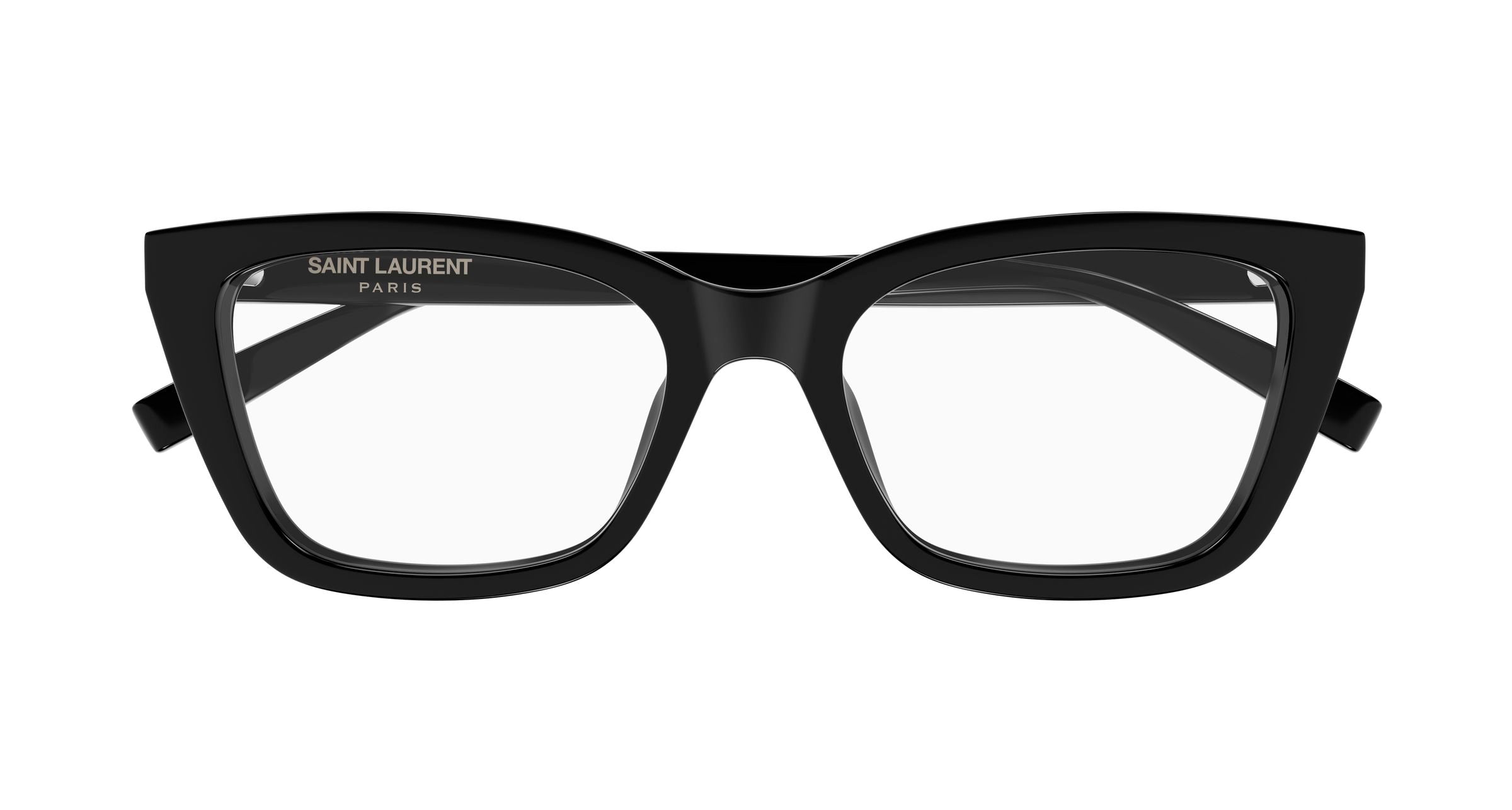 SAINT LAURENT SL 911 001 Montature da vista SAINT LAURENT 2