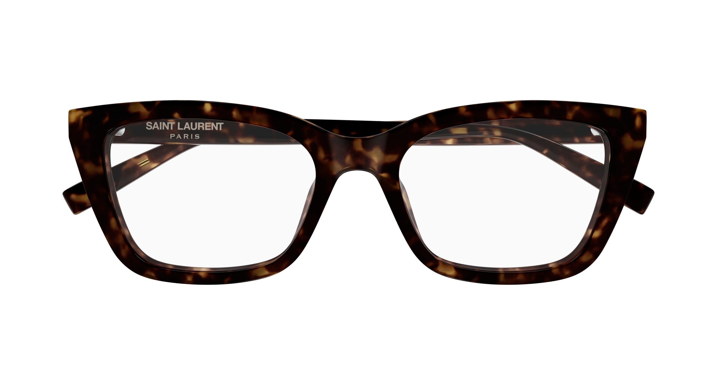 SAINT LAURENT SL 911 002