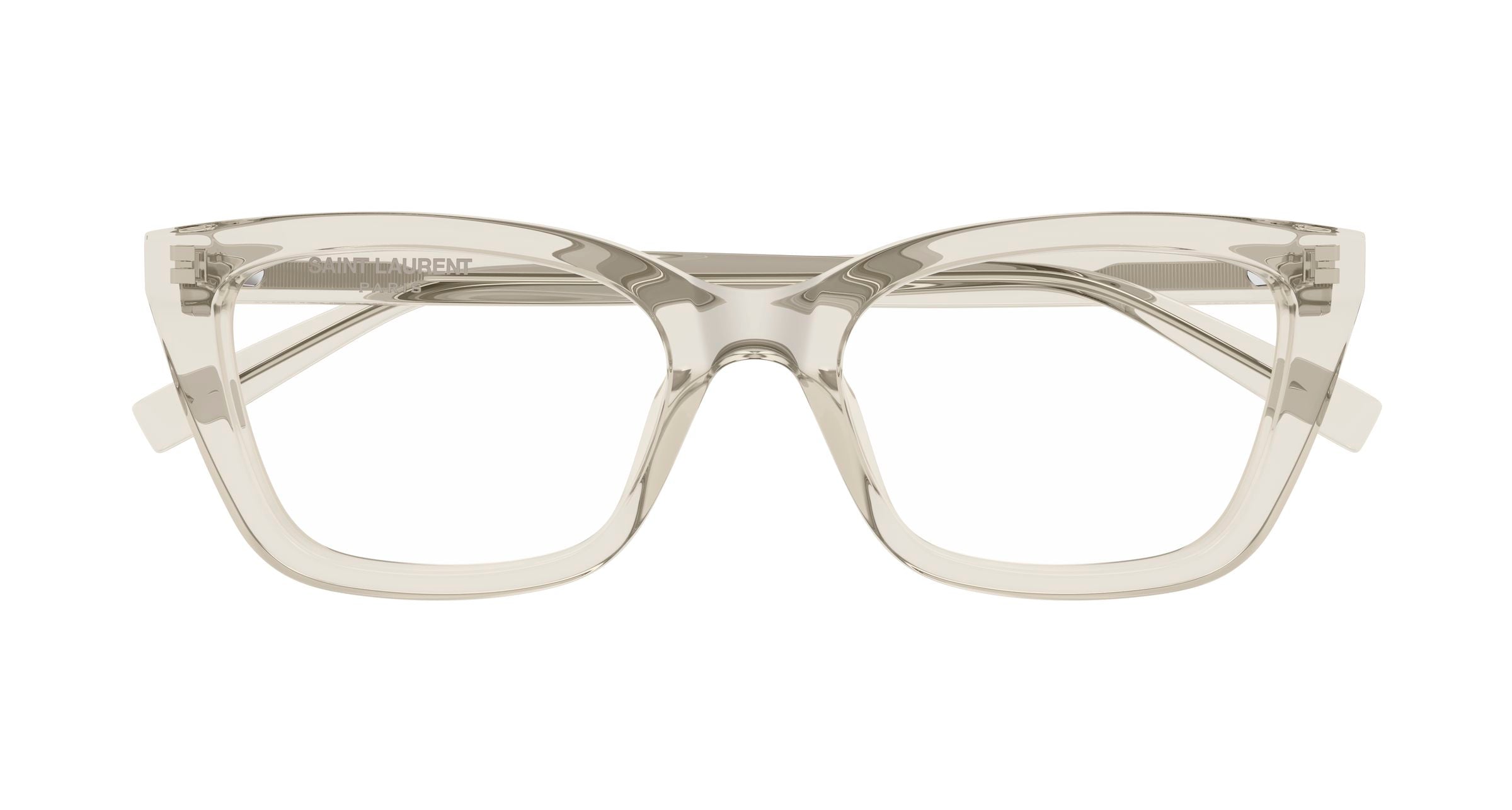 SAINT LAURENT SL 911 004 Montature da vista SAINT LAURENT 2