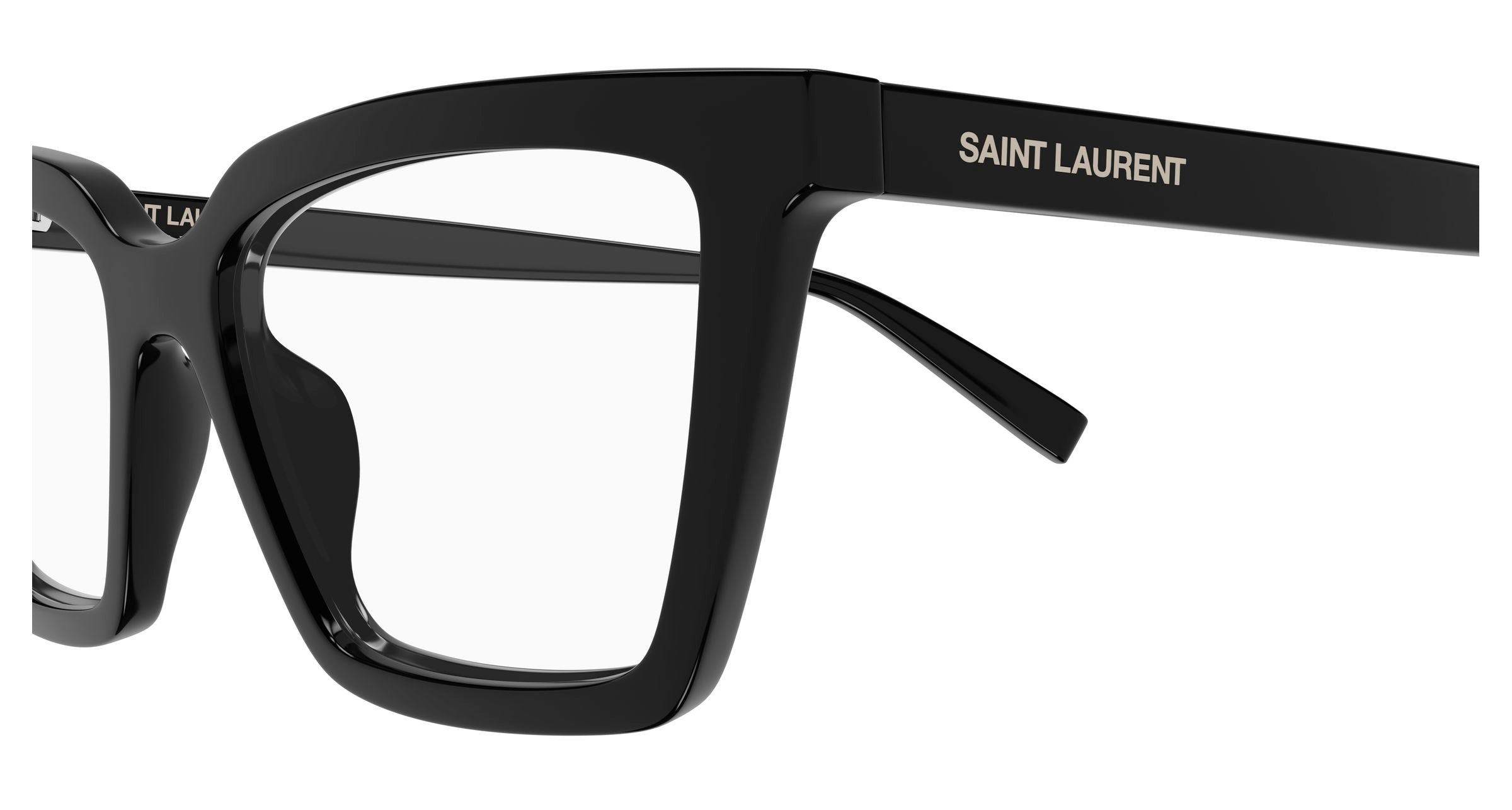 SAINT LAURENT SL 912 001