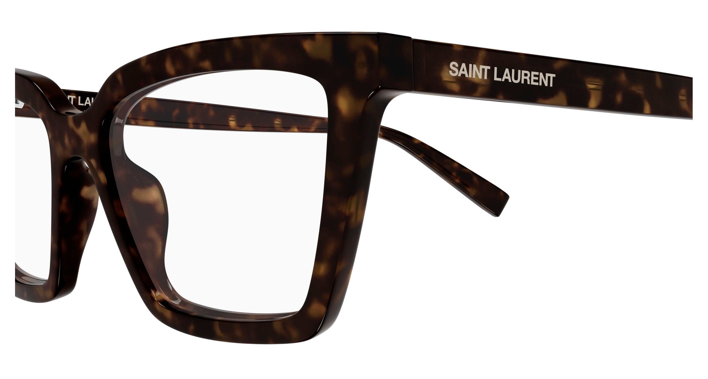SAINT LAURENT SL 912 002