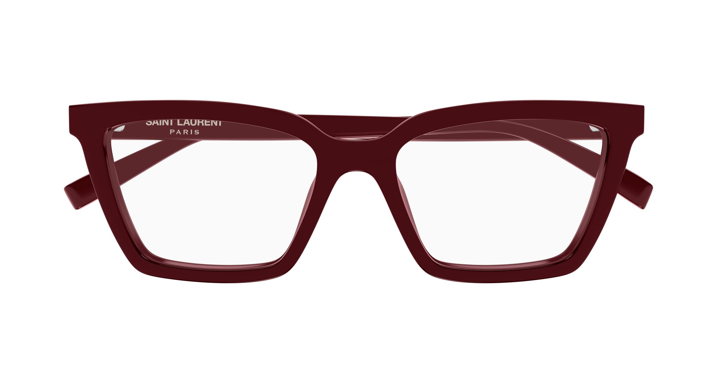 SAINT LAURENT SL 912 003 Montature da vista SAINT LAURENT 2