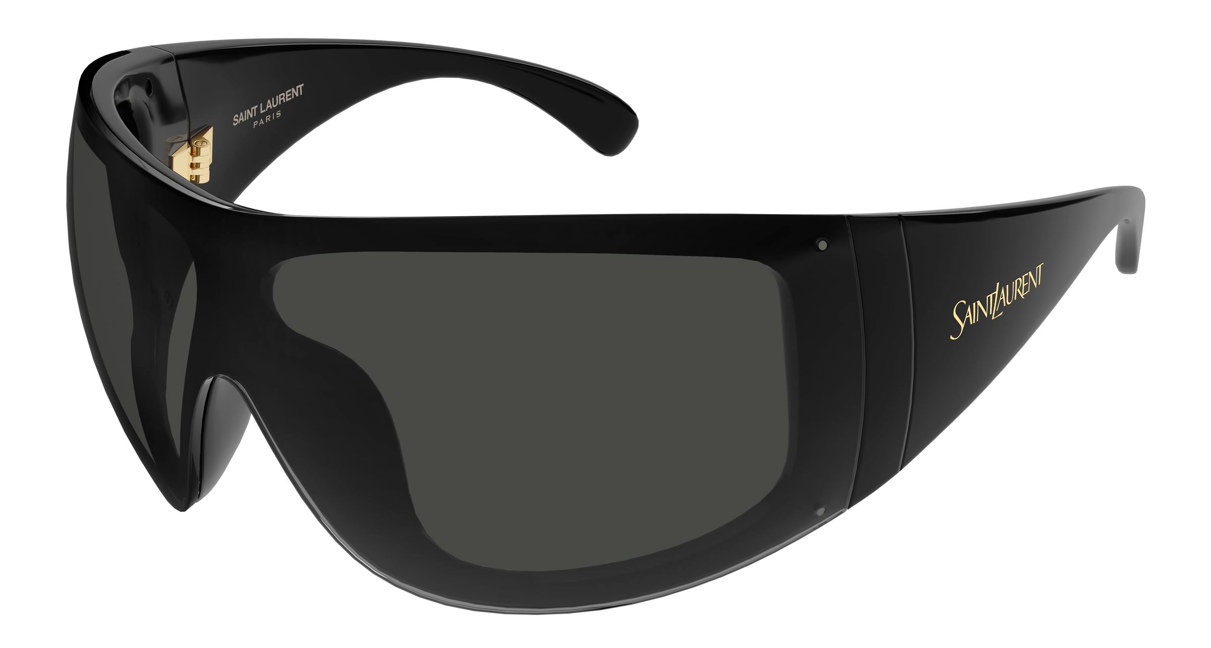 SAINT LAURENT SL 914 001