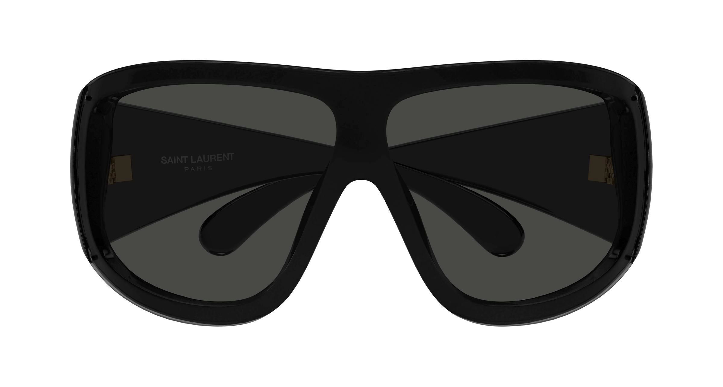 SAINT LAURENT SL 914 001