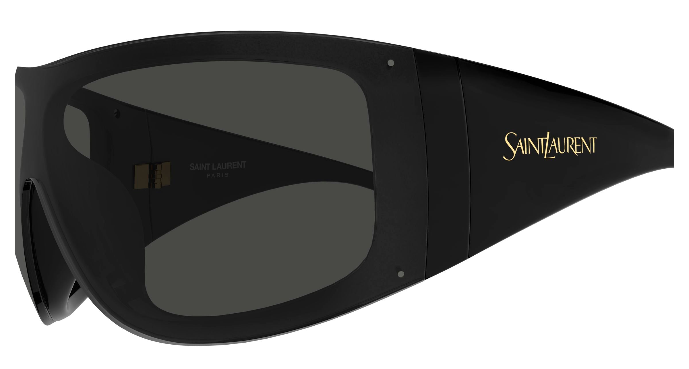 SAINT LAURENT SL 914 001