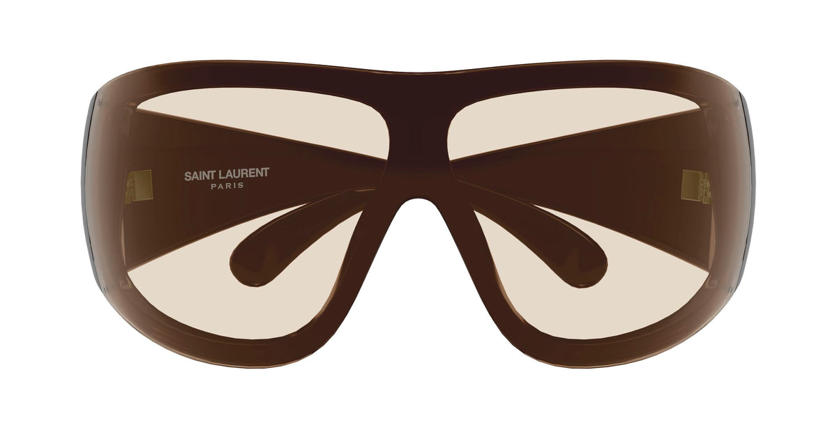 SAINT LAURENT SL 914 002