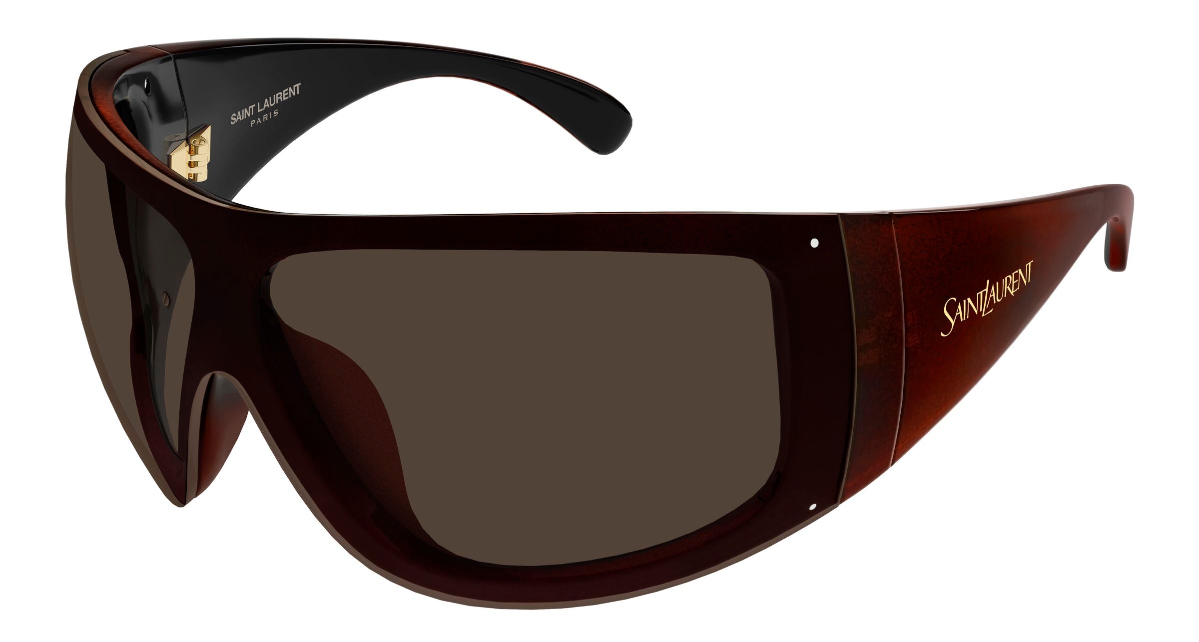 SAINT LAURENT SL 914 003