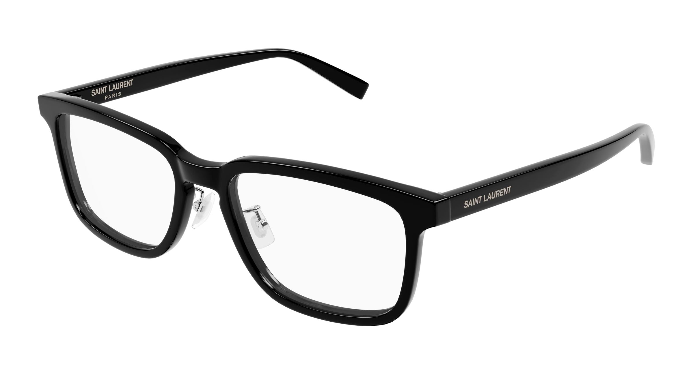 SAINT LAURENT SL 916/F 001