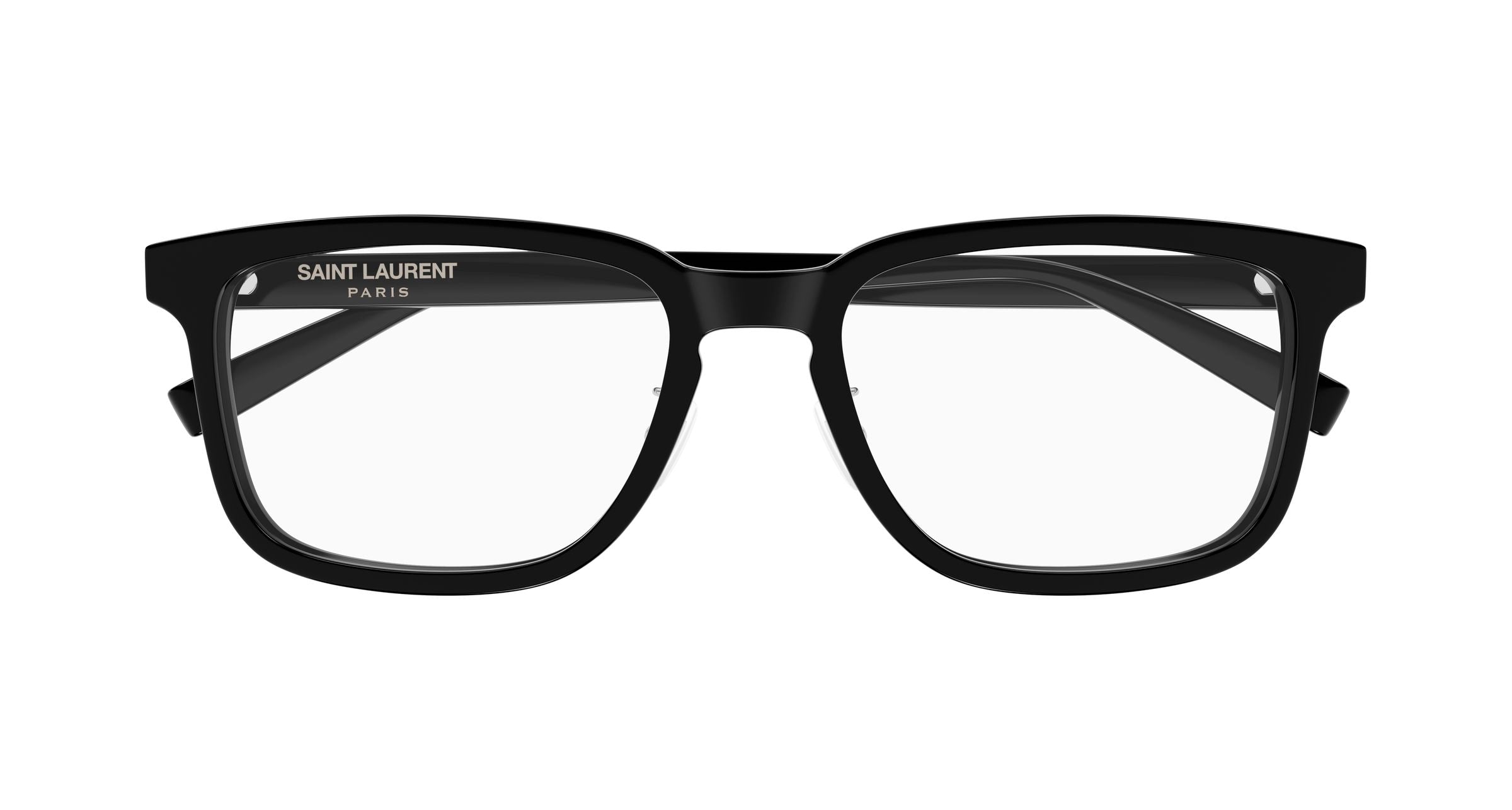 SAINT LAURENT SL 916/F 001