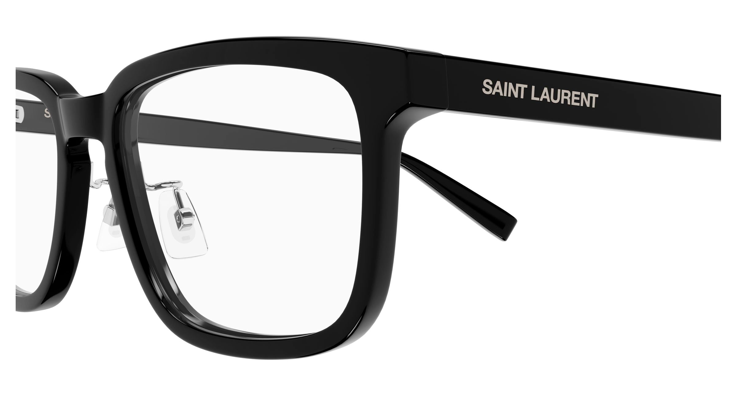 SAINT LAURENT SL 916/F 001