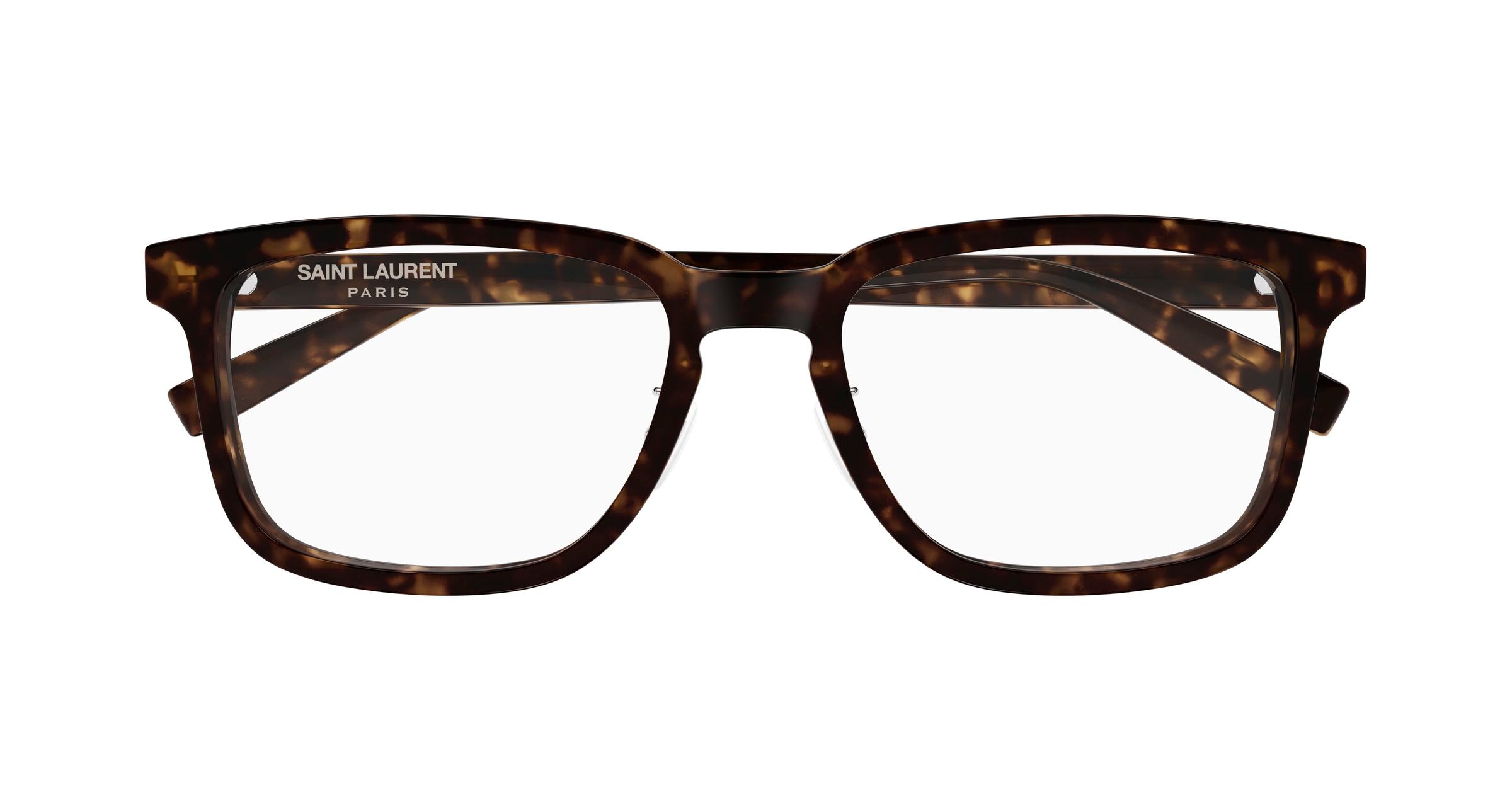 SAINT LAURENT SL 916/F 002
