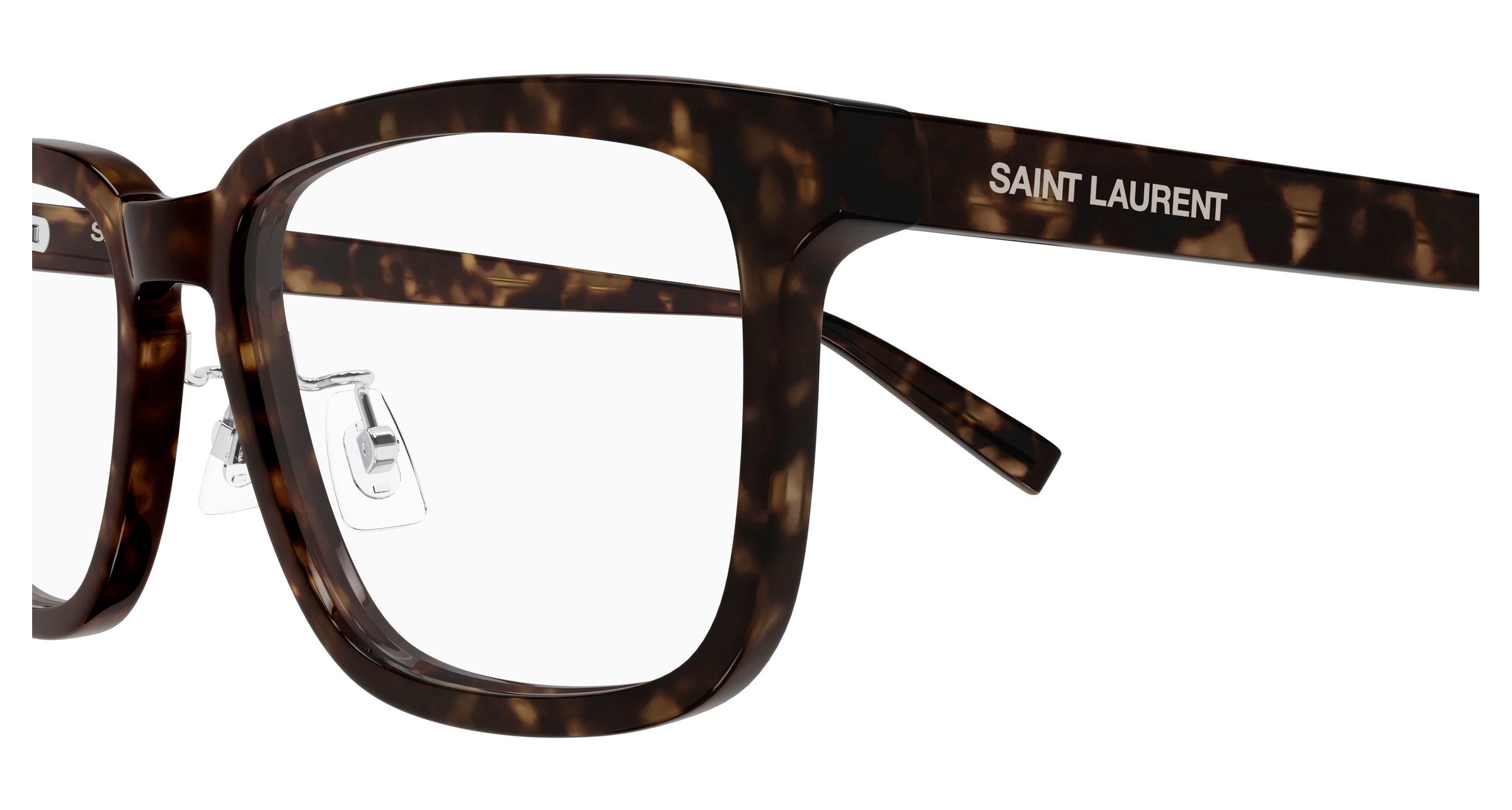 SAINT LAURENT SL 916/F 002