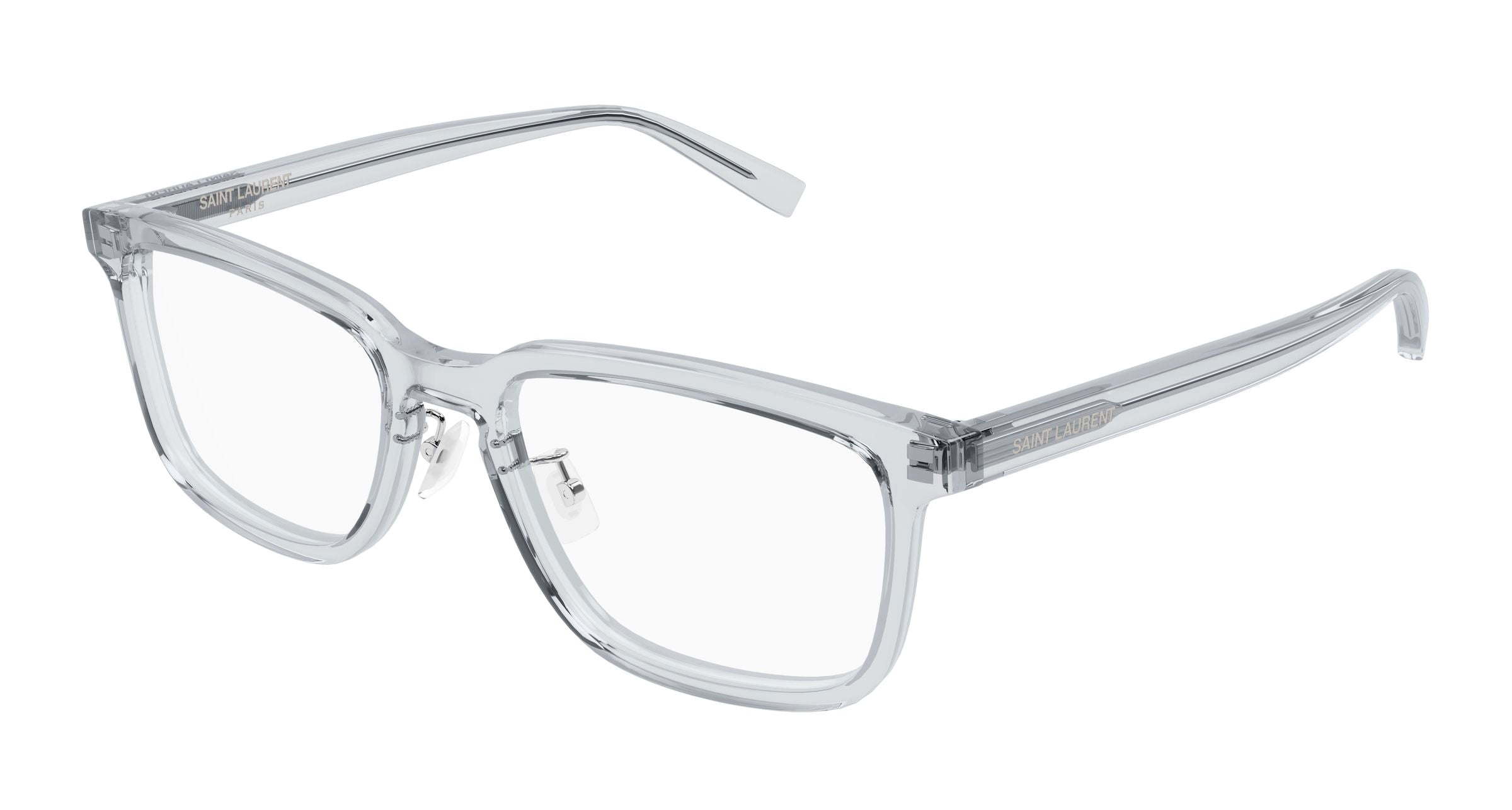 SAINT LAURENT SL 916/F 003