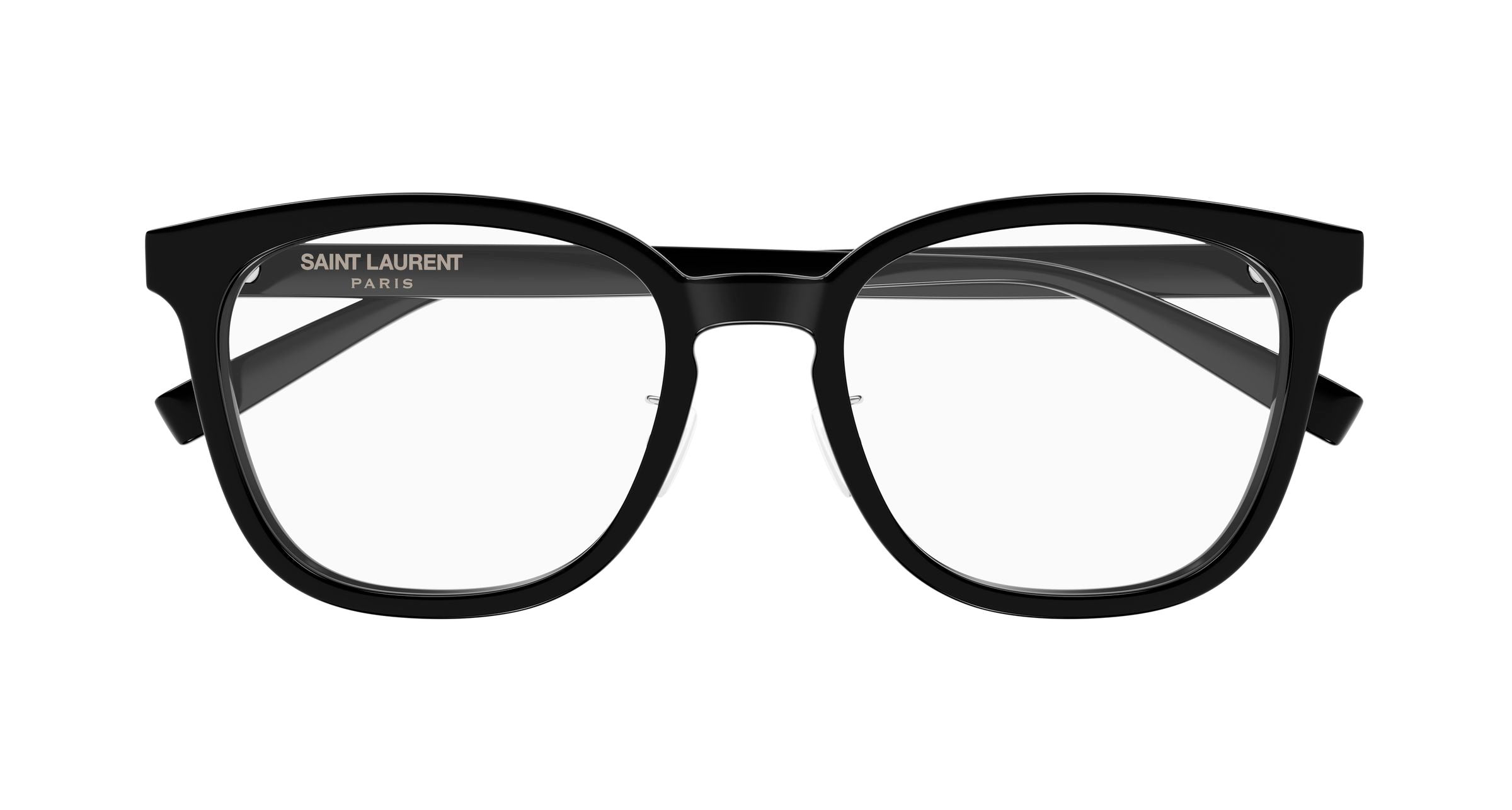 SAINT LAURENT SL 917/F 001