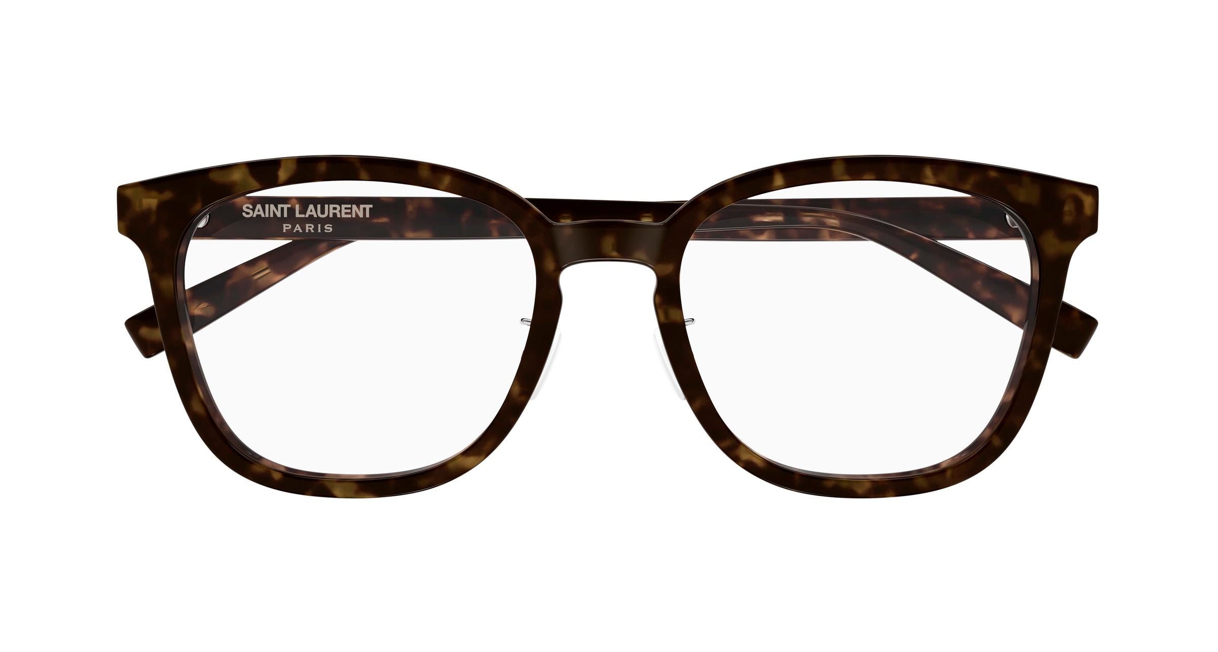 SAINT LAURENT SL 917/F 002