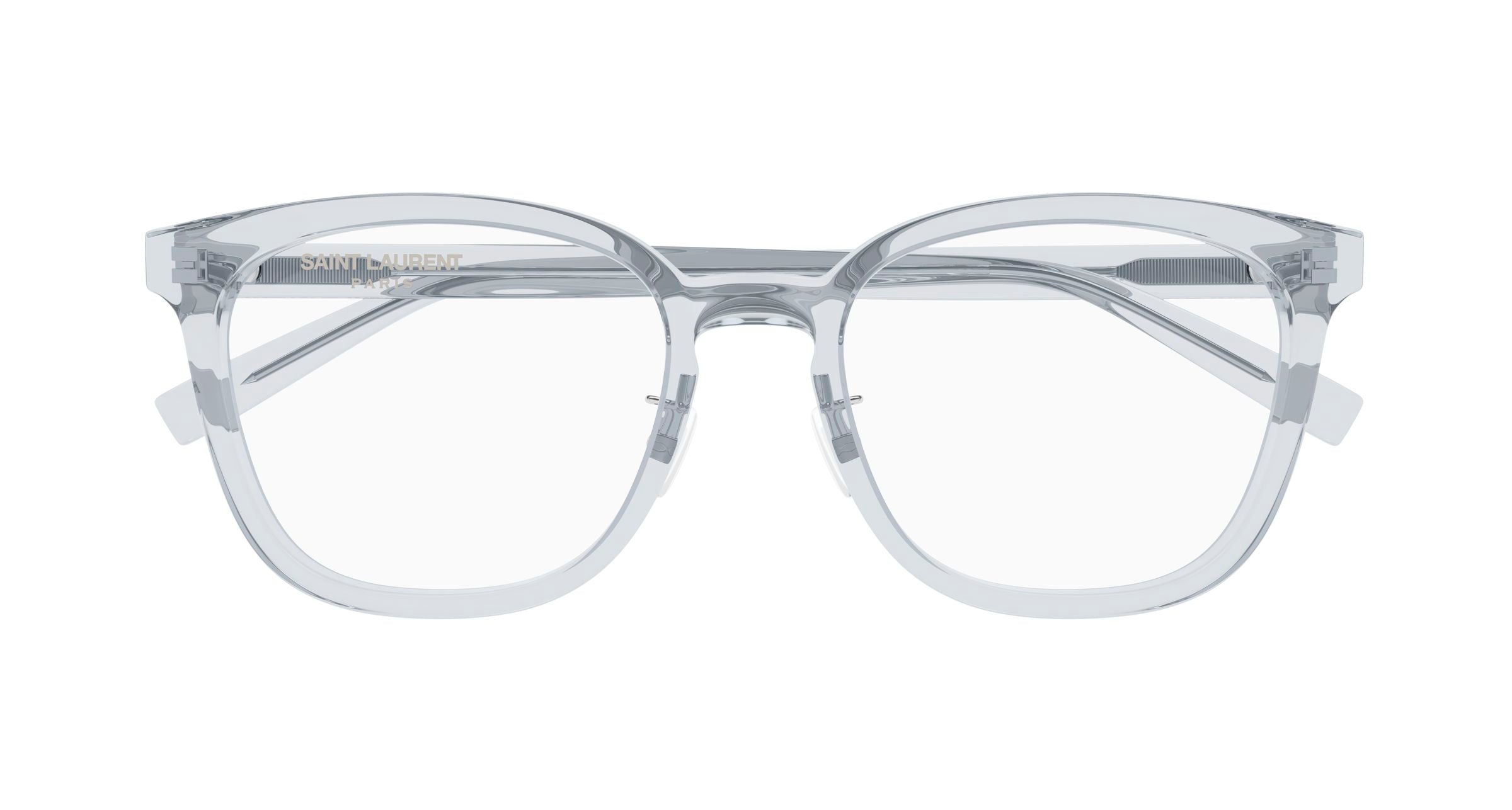 SAINT LAURENT SL 917/F 003
