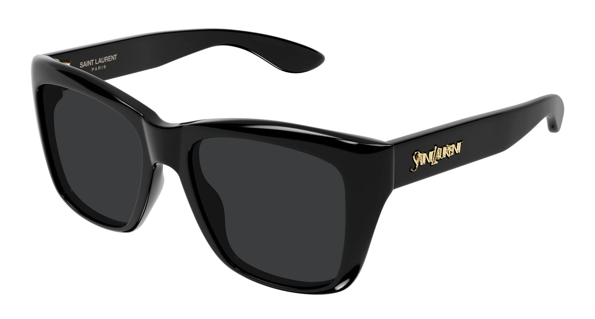 SAINT LAURENT SL 923 001