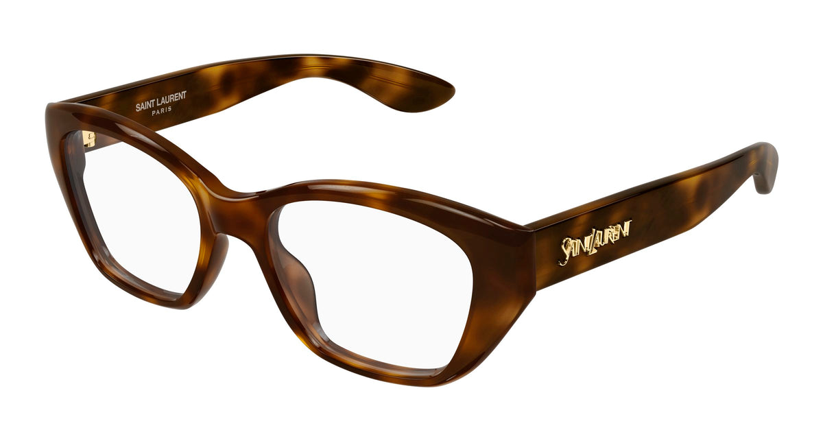 SAINT LAURENT SL 924 002