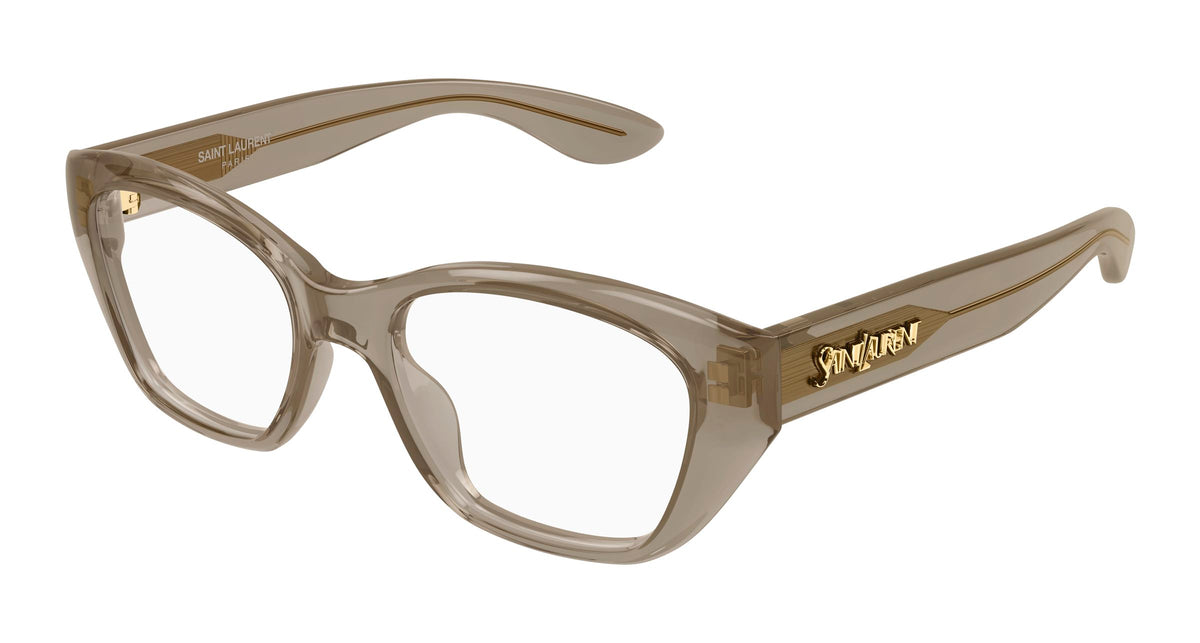 SAINT LAURENT SL 924 003