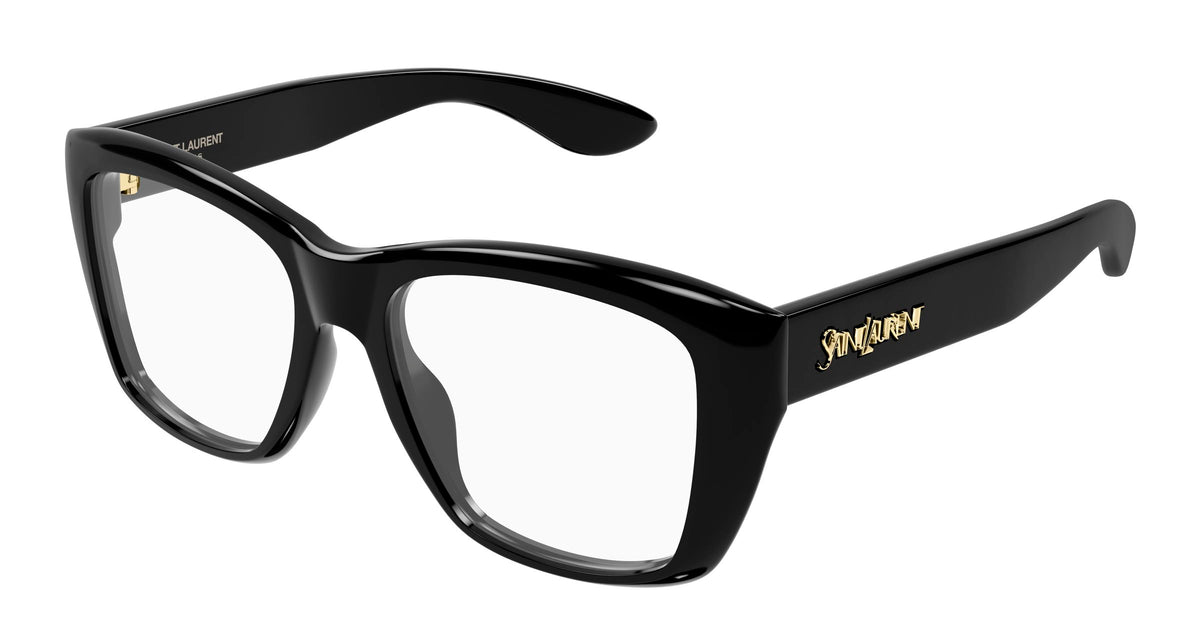 SAINT LAURENT SL 925 001