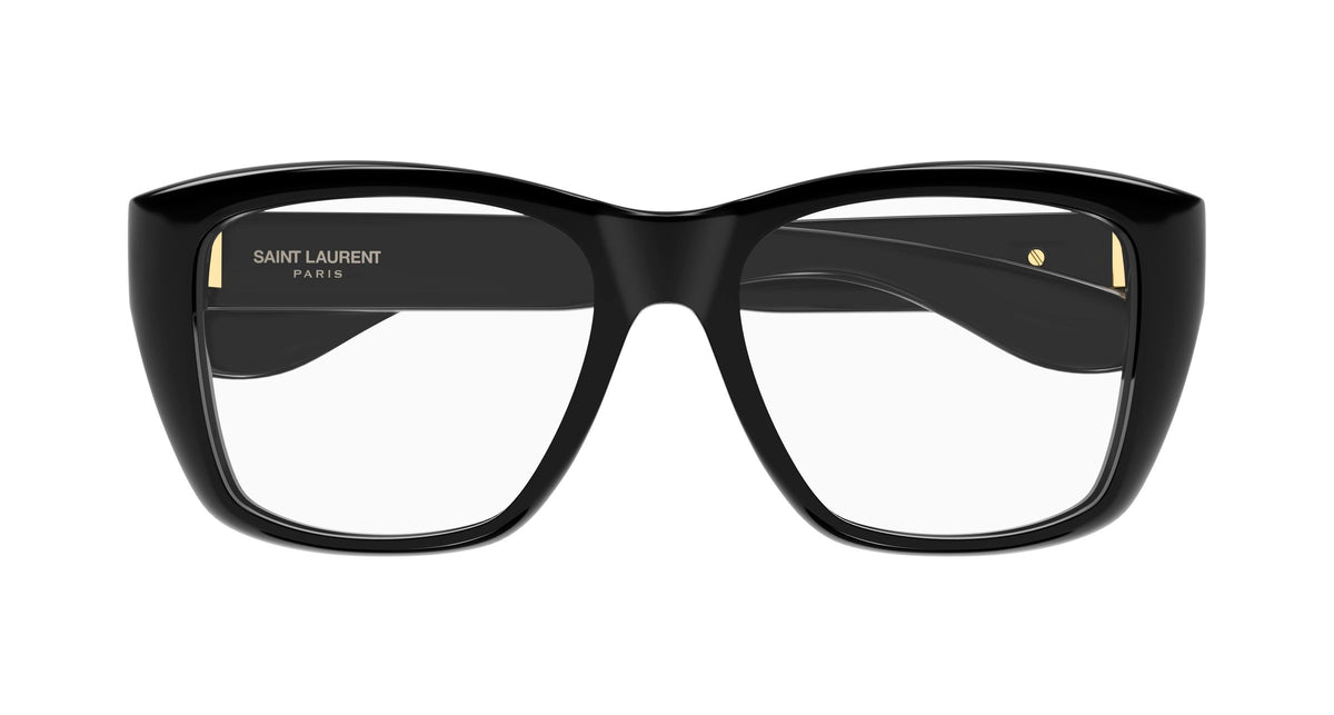 SAINT LAURENT SL 925 001