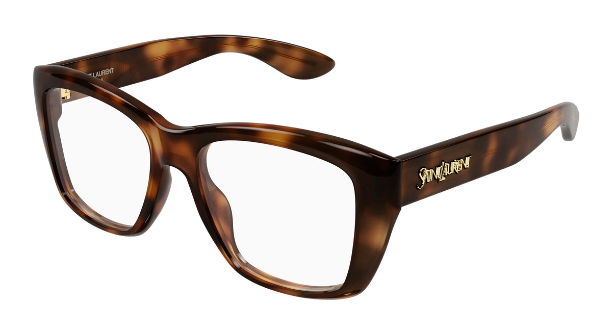 SAINT LAURENT SL 925 002