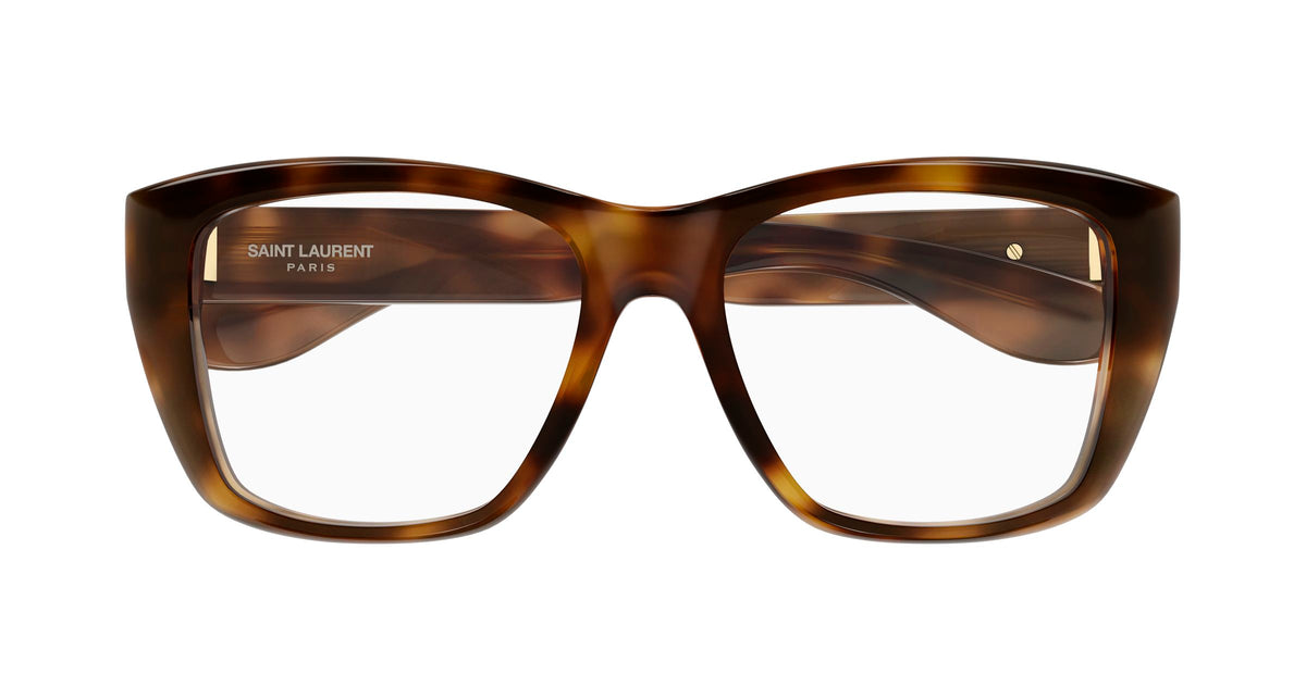 SAINT LAURENT SL 925 002
