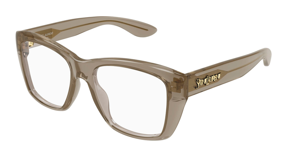 SAINT LAURENT SL 925 003